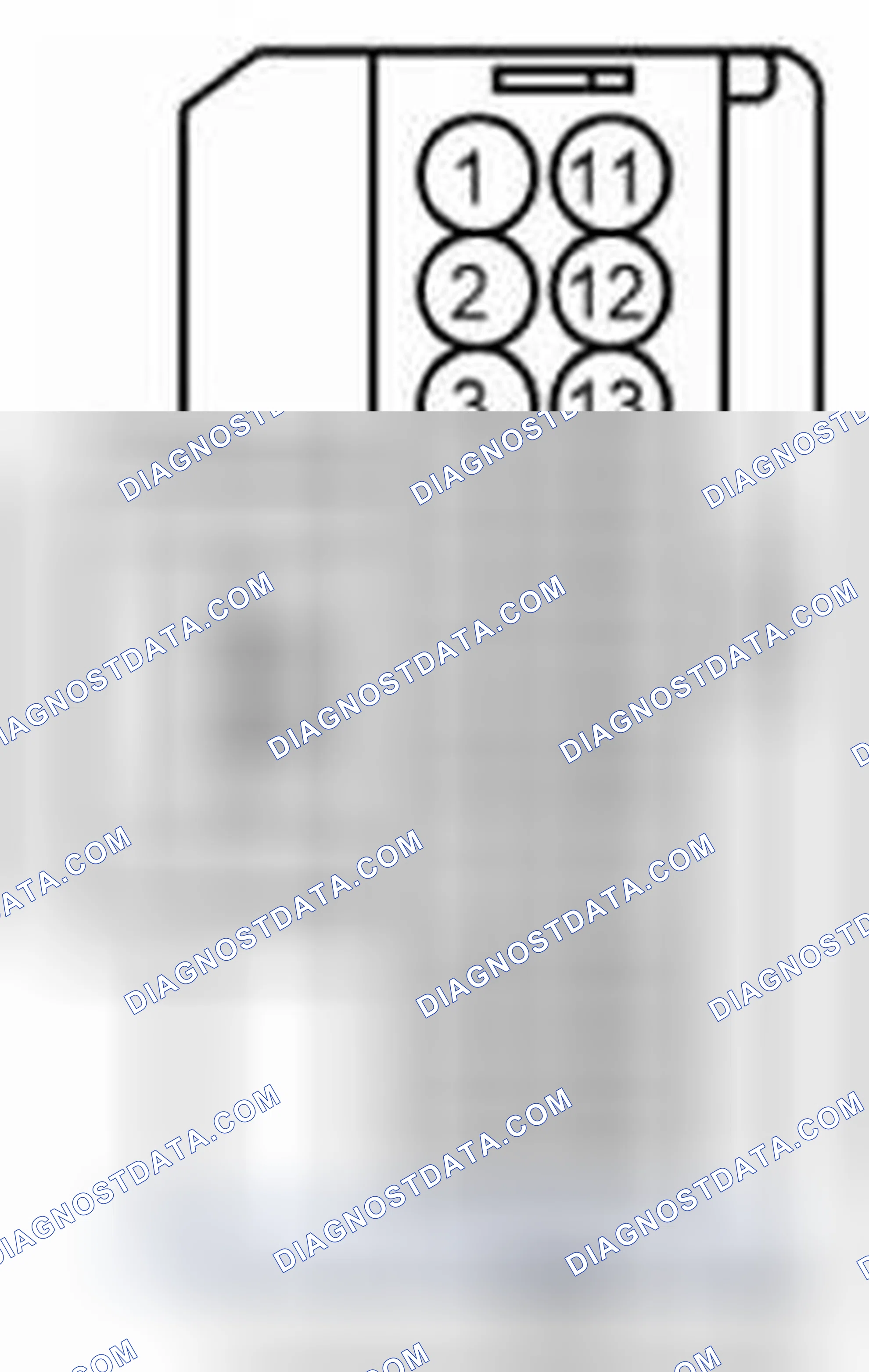 Scheme 20