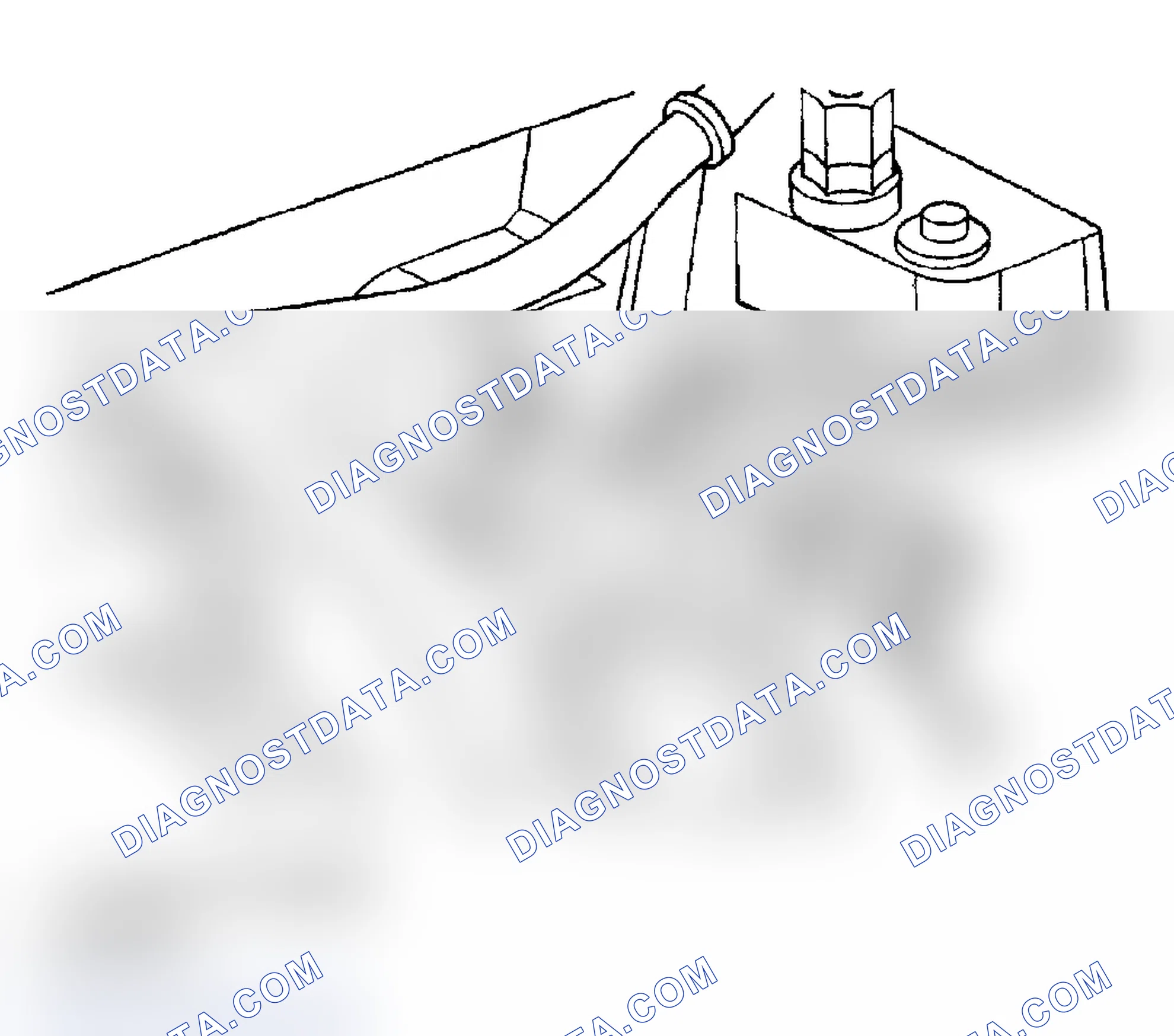 Scheme 16: INSTALLATION