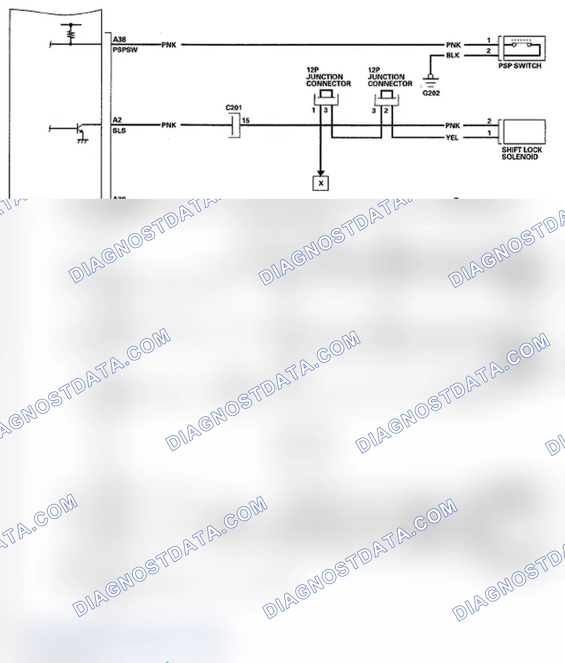 Scheme 238