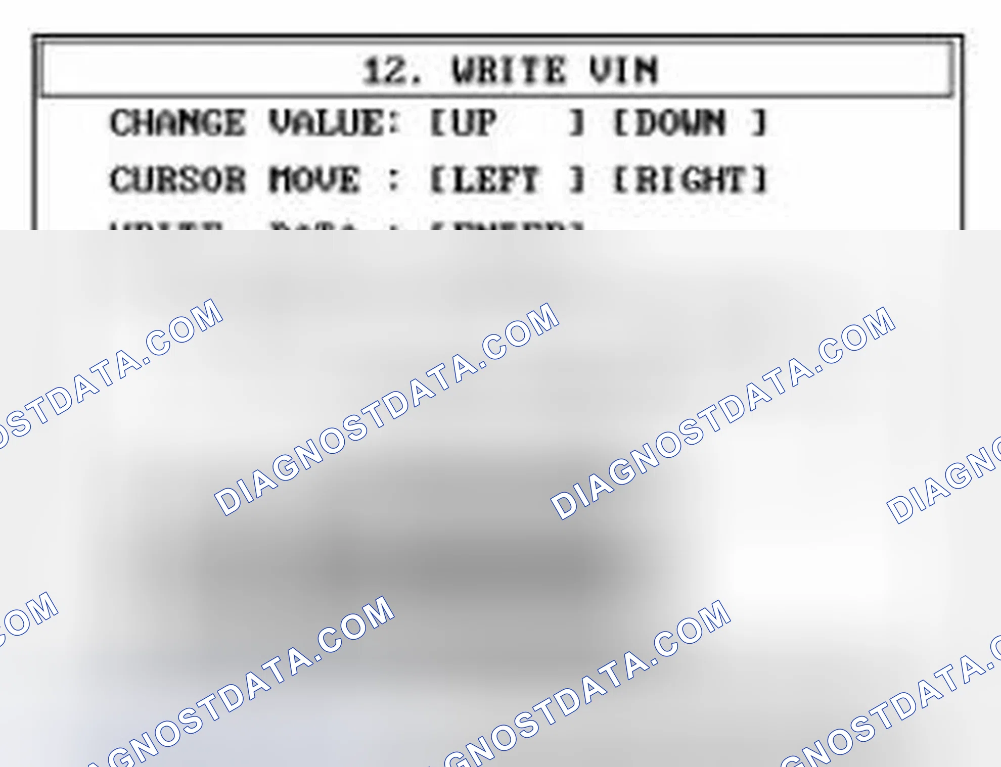 Scheme 143