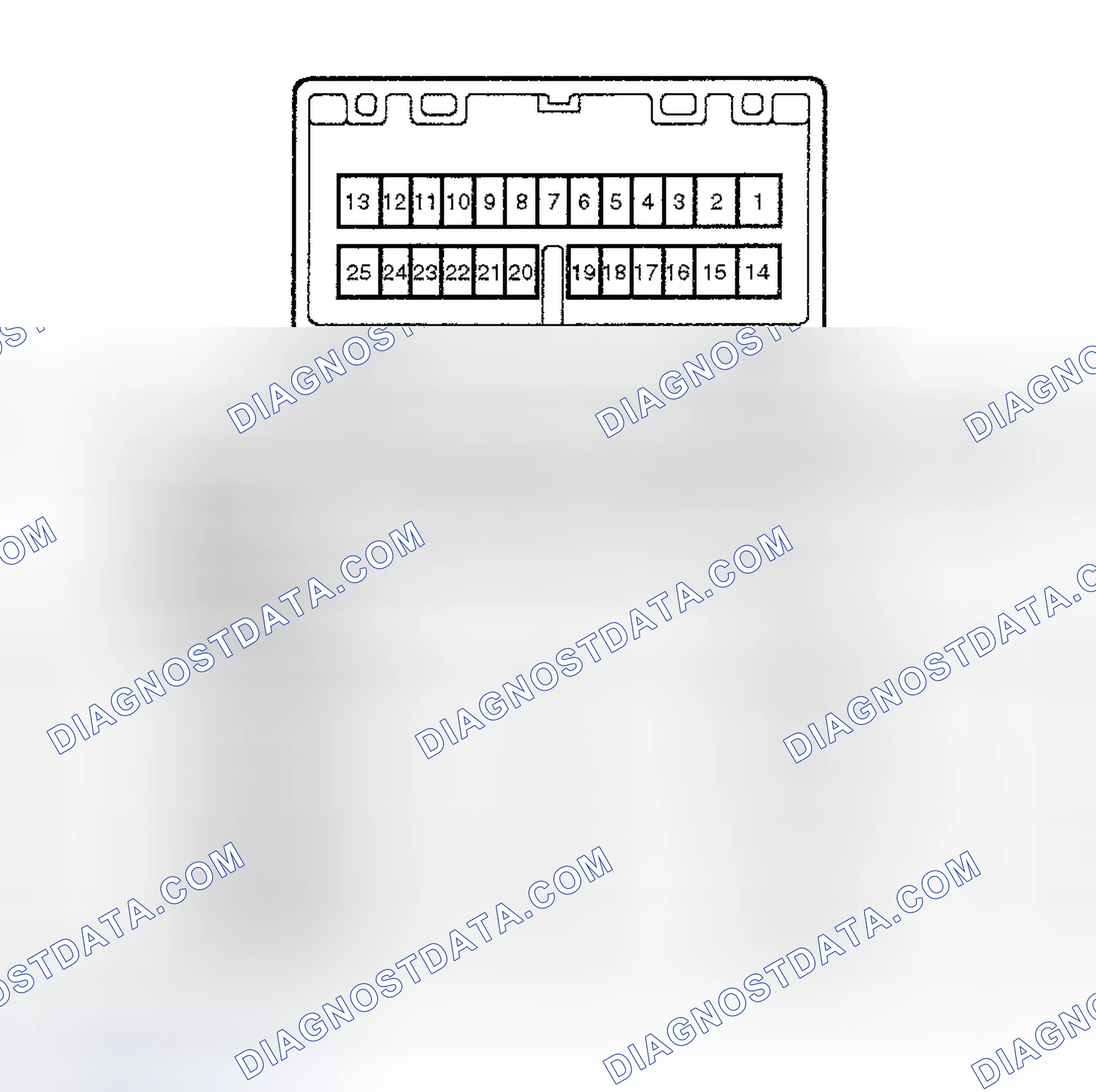 Scheme 11