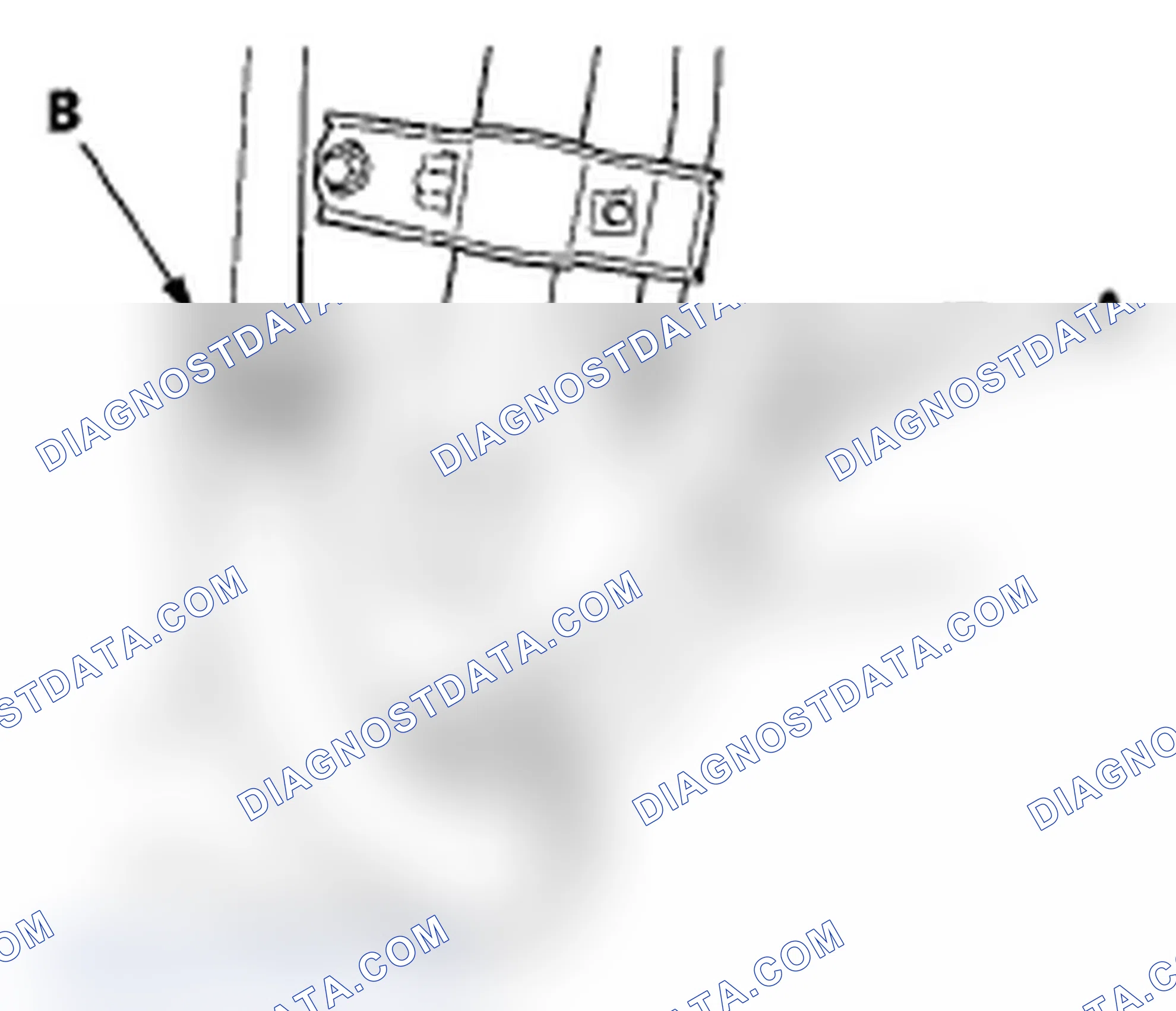 Scheme 156