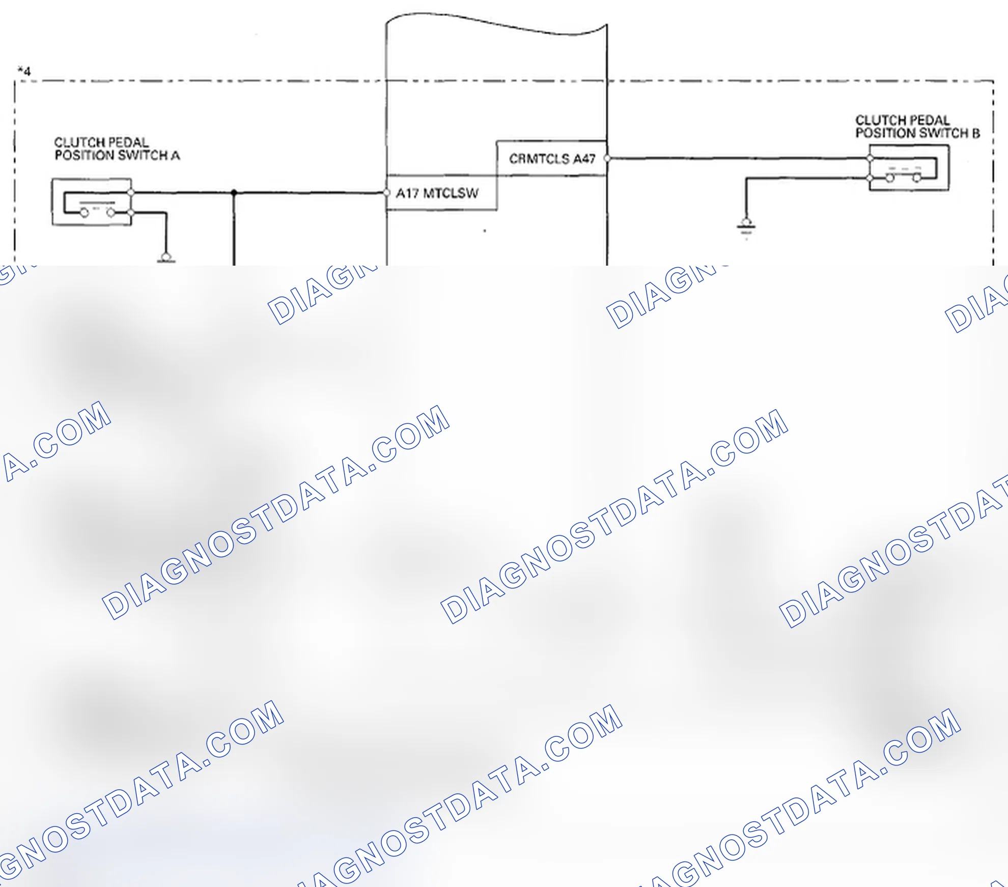Scheme 119