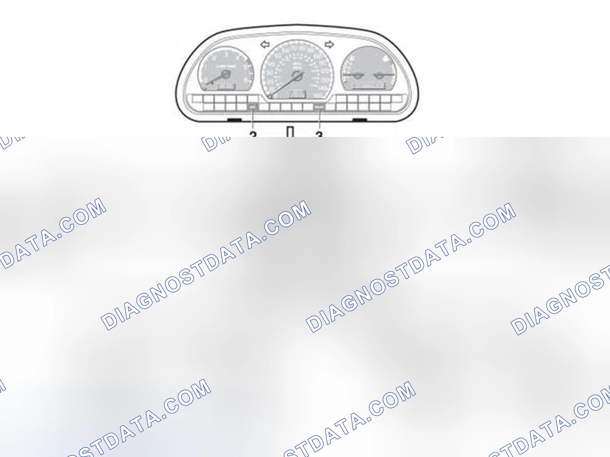 Scheme 28: ABS and EBD