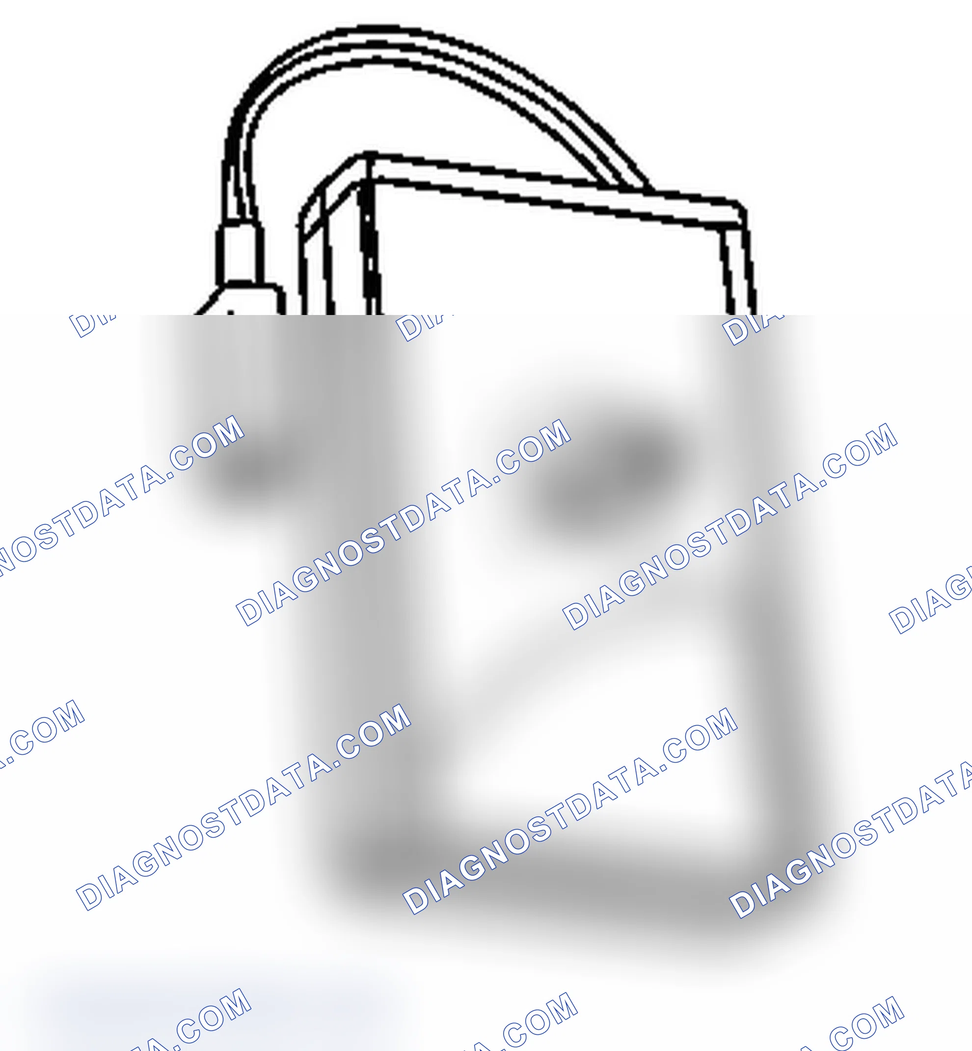 Scheme 206