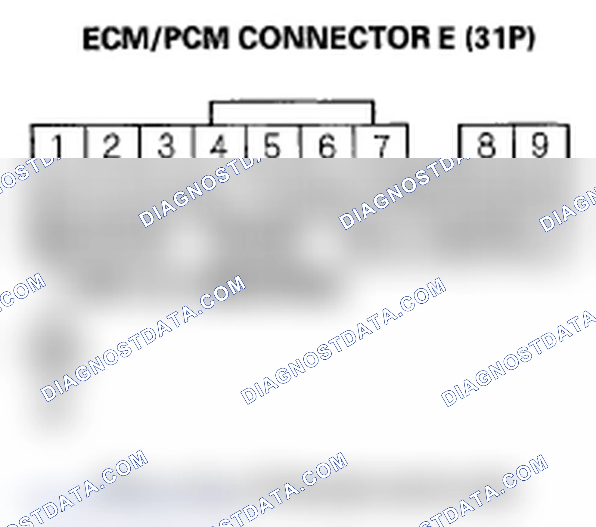Scheme 118
