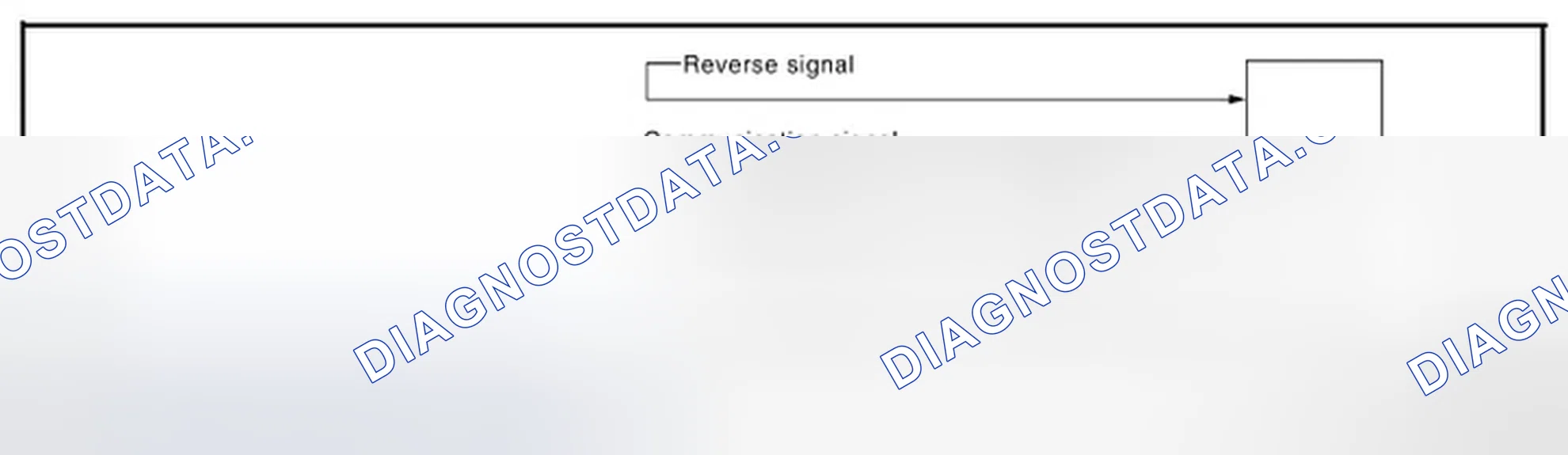 Scheme 345: System Diagram
