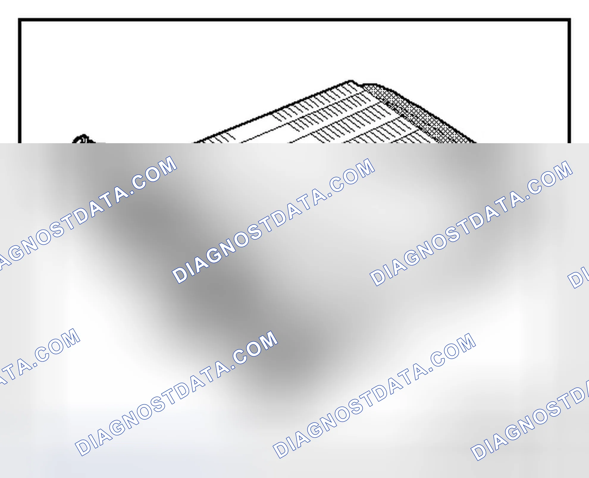 Scheme 185: EVAPORATOR