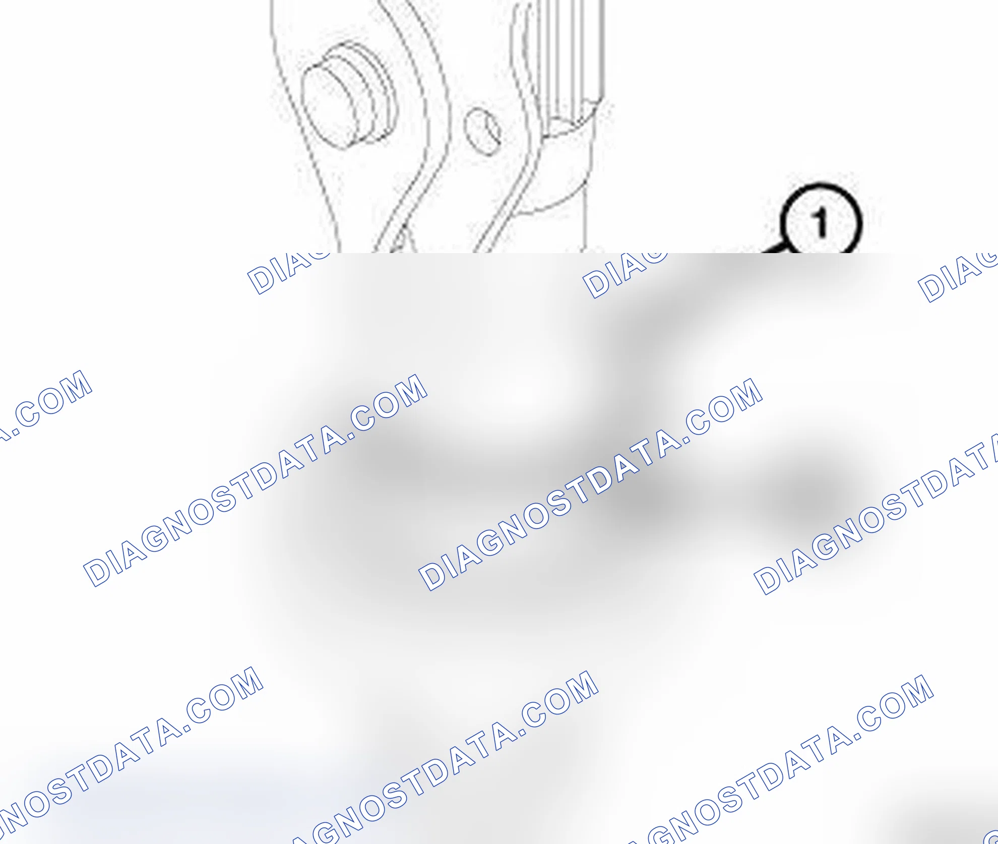 Scheme 19