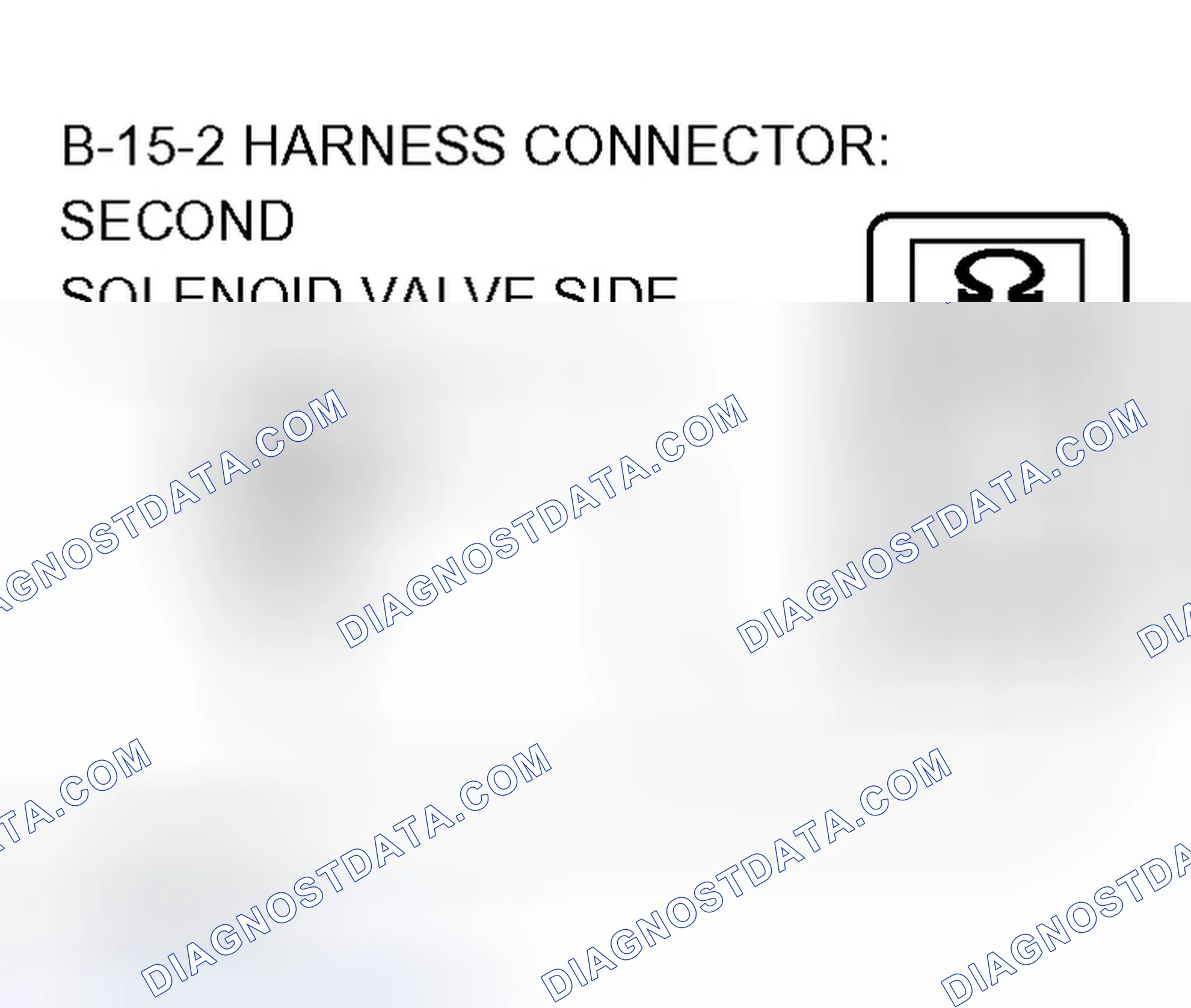Scheme 552