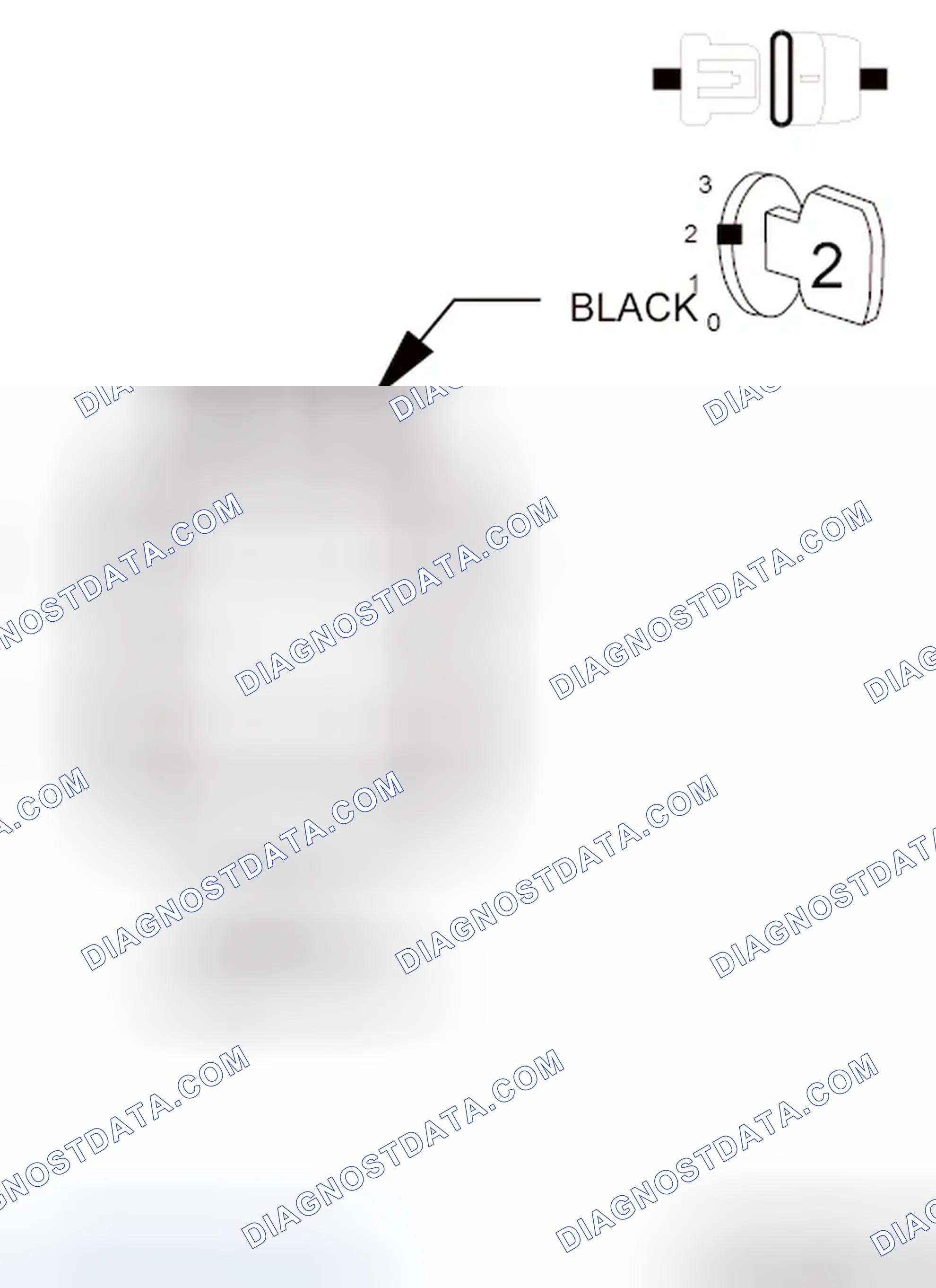 Scheme 238: DIAGNOSTIC TEST