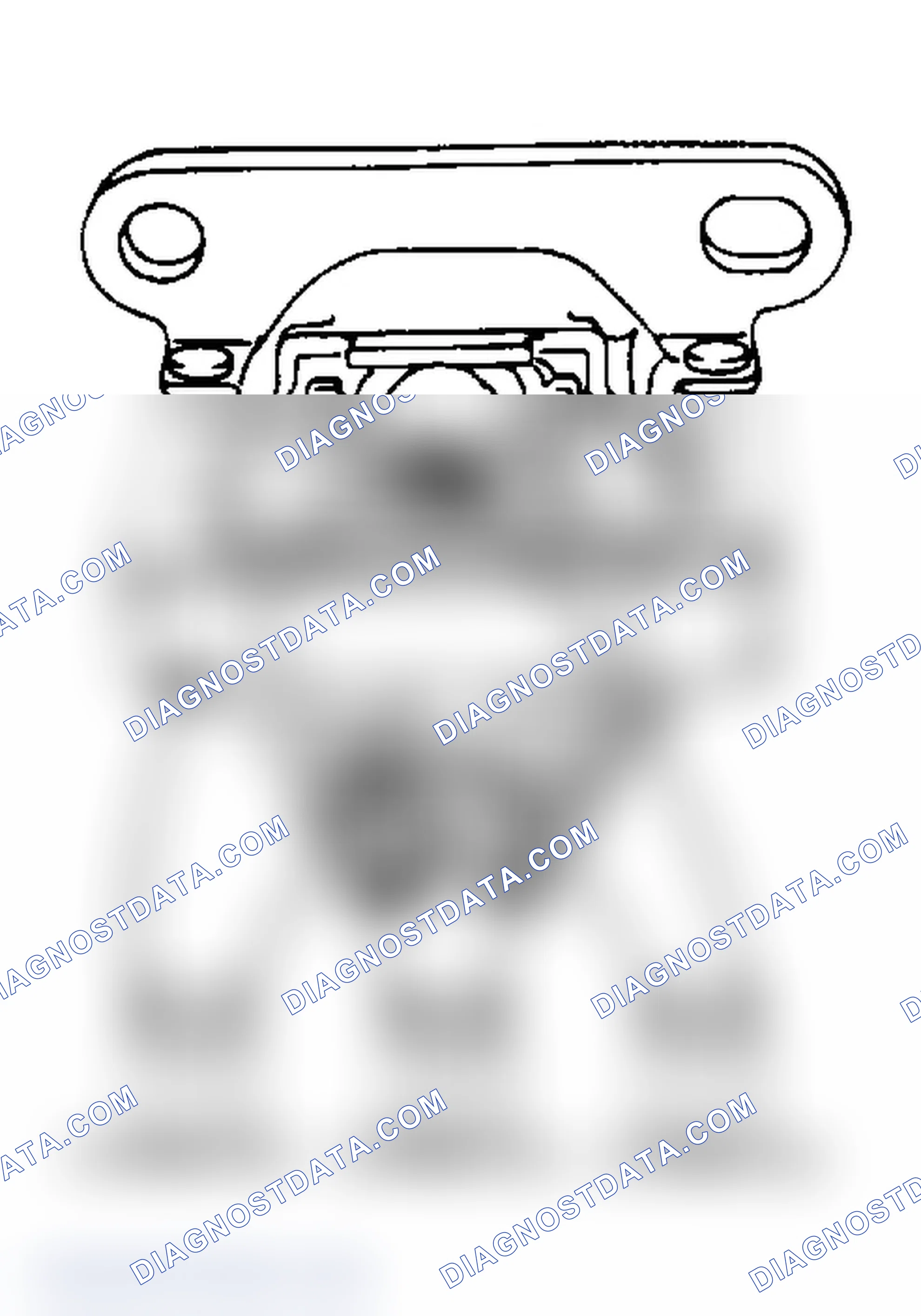 Scheme 176
