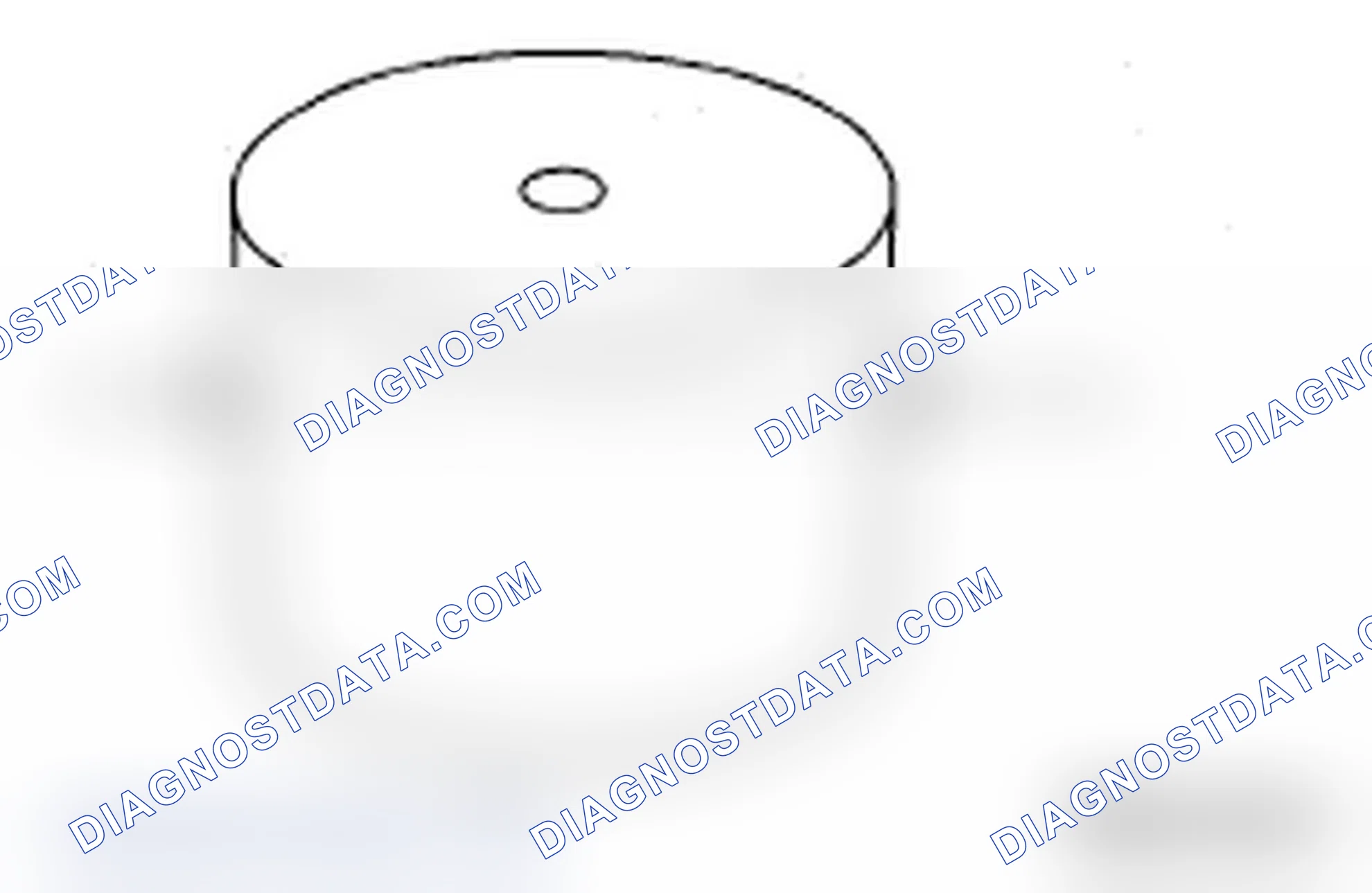 Scheme 410: VALVE LIFTER