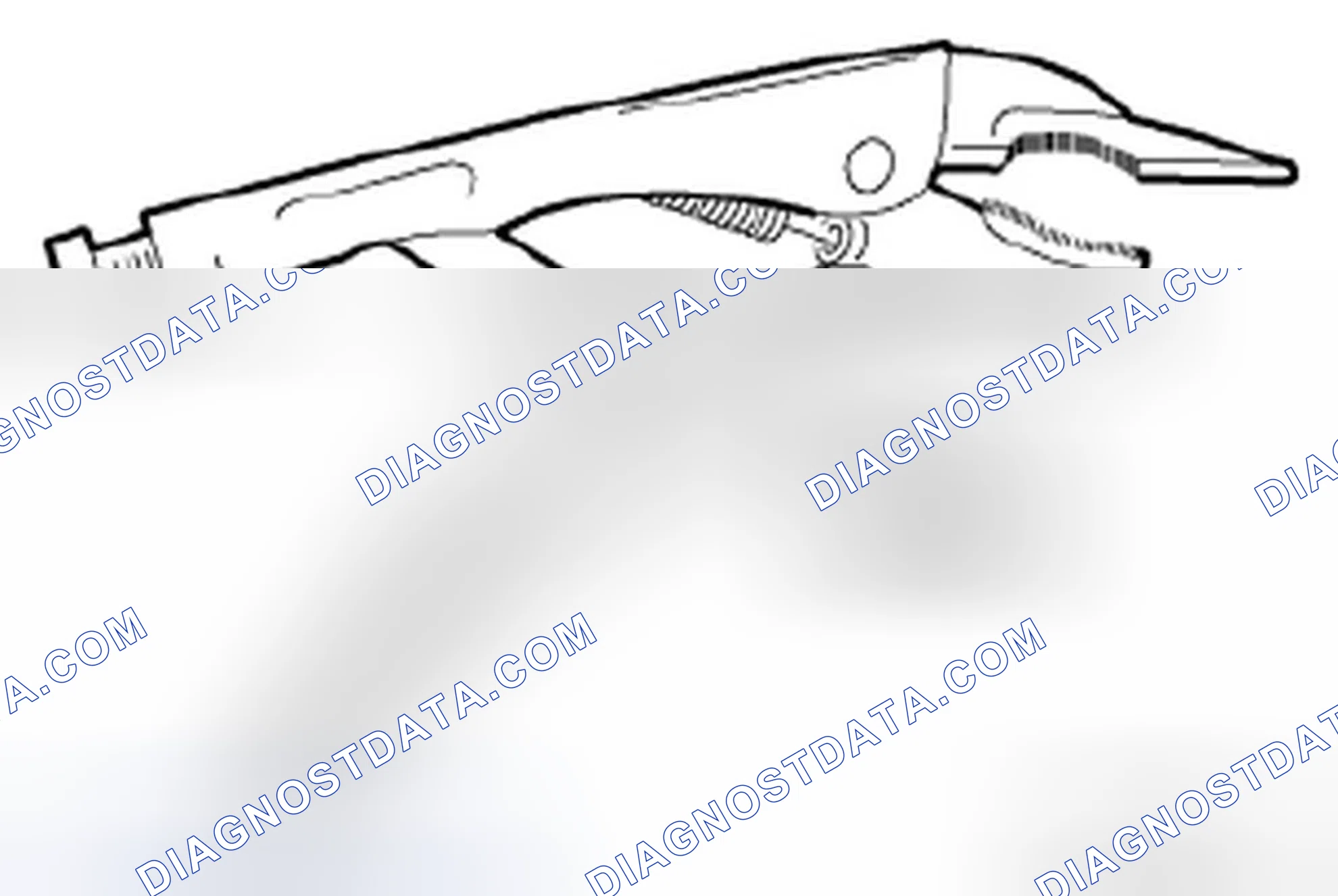Scheme 358: 24 4 120 Fixture