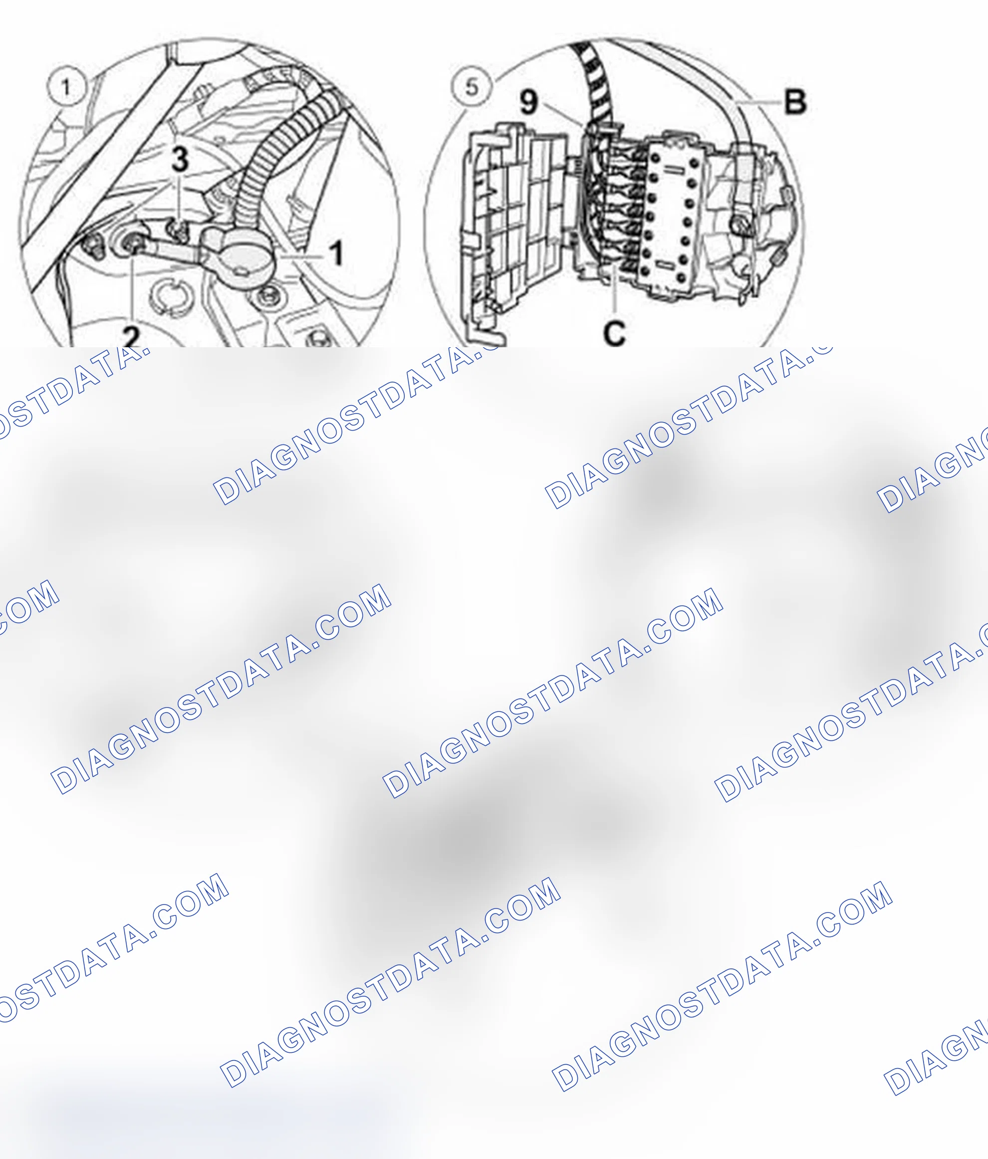 Scheme 2: REMOVING CURRENT DISTRIBUTOR