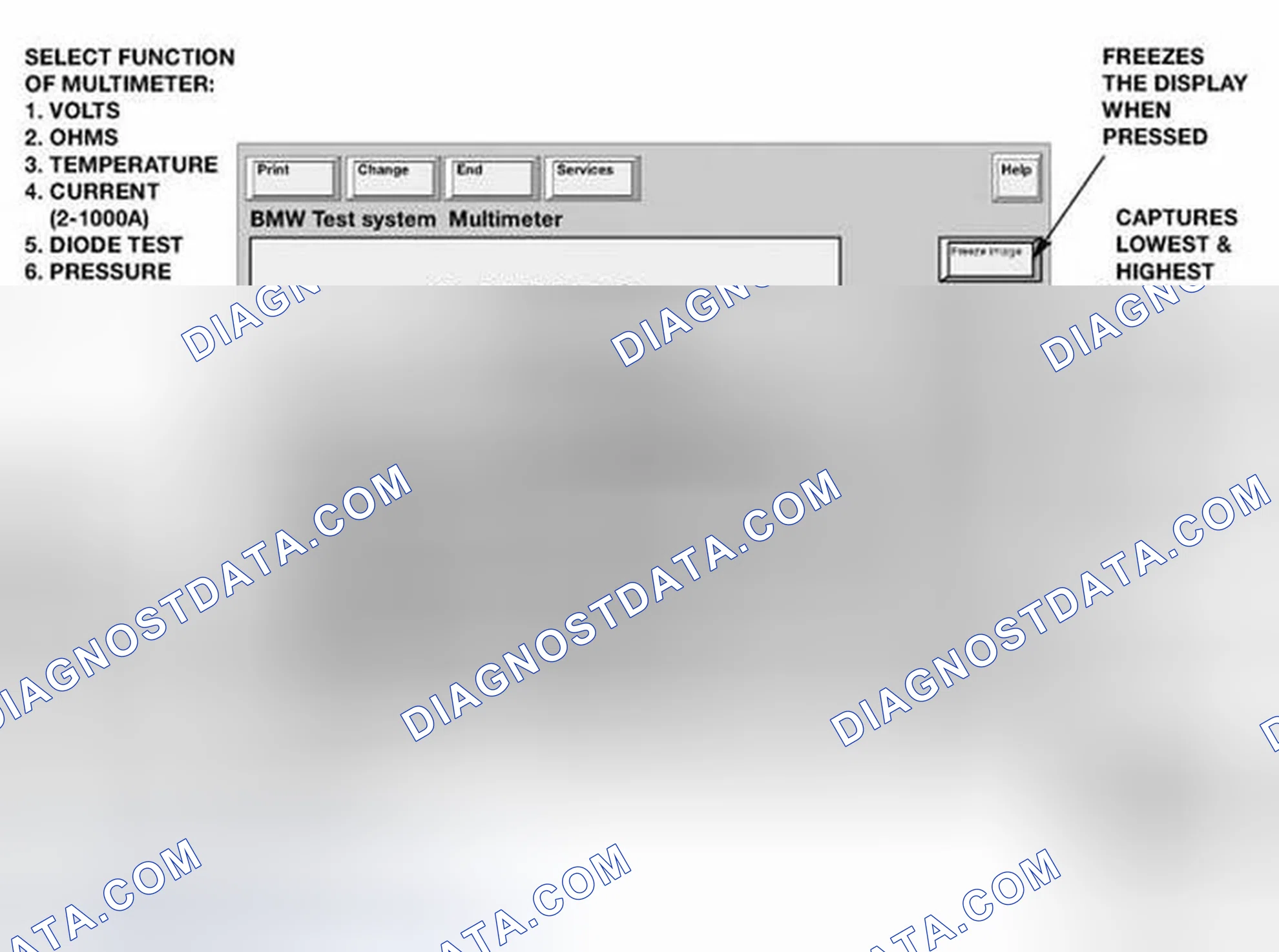 Scheme 542: Identifying Function Display