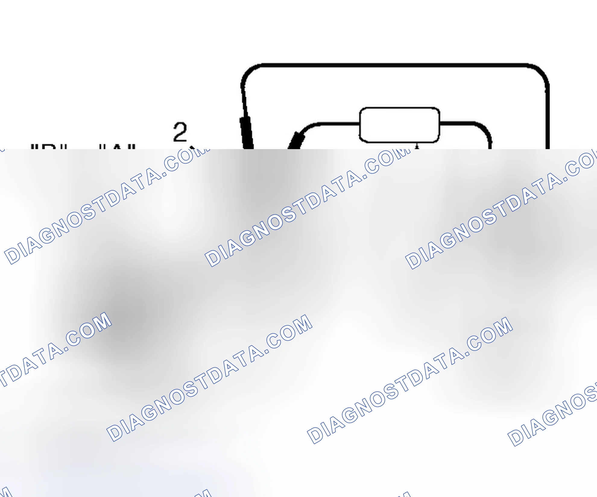 Scheme 133