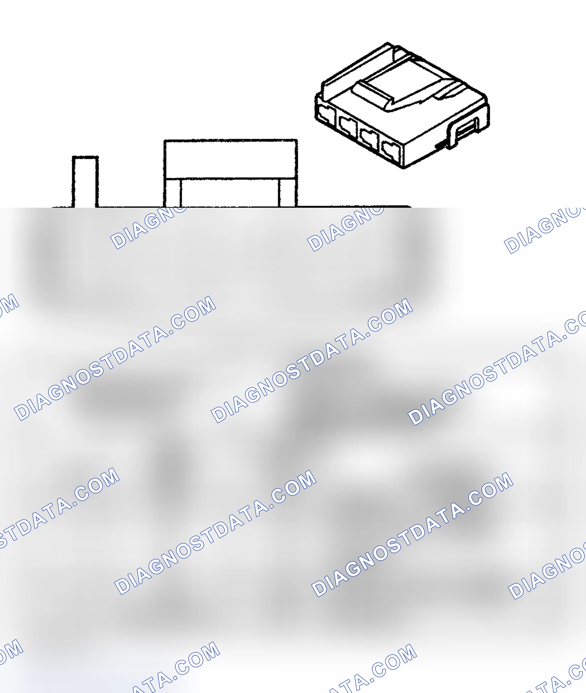 Scheme 229