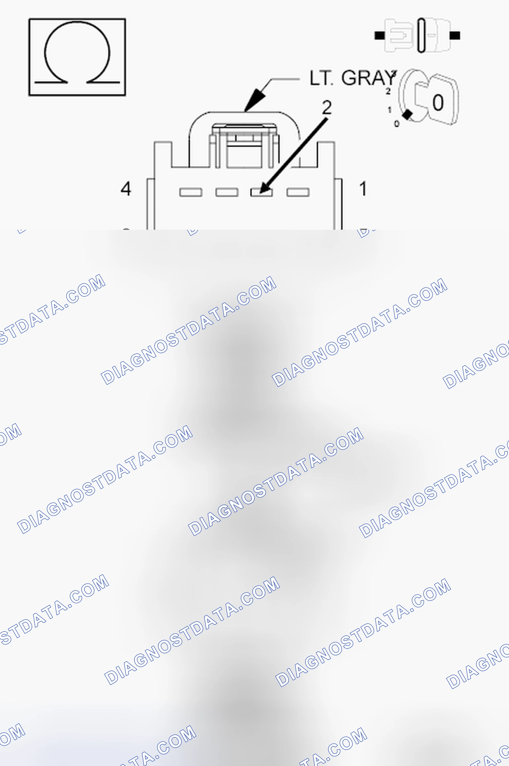 Scheme 8