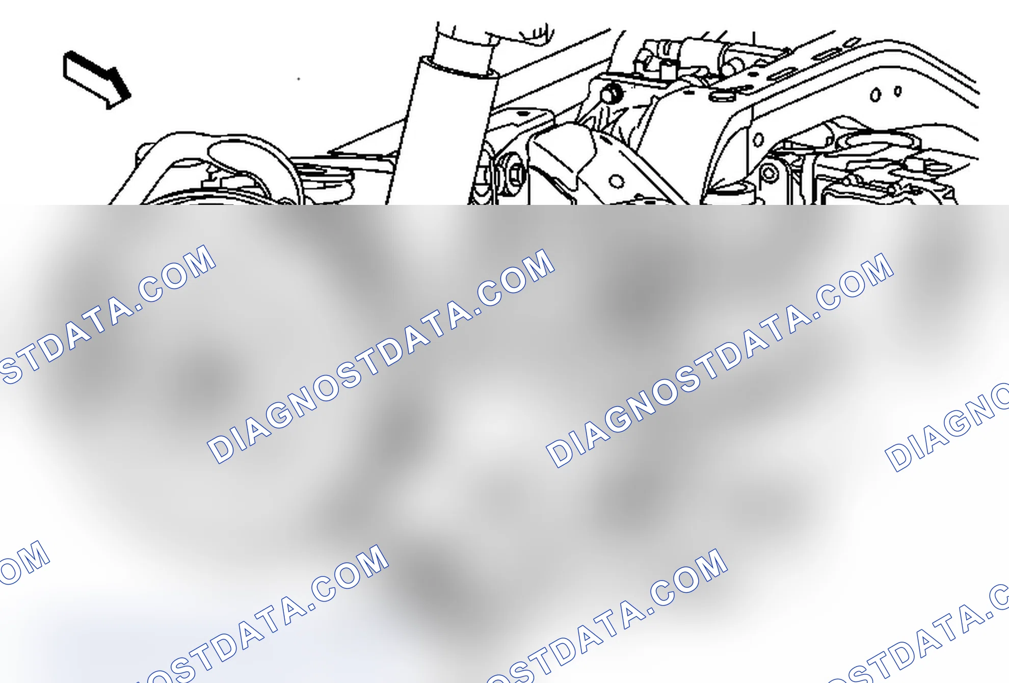 Scheme 18: Adjust Link Replacement (GNE)