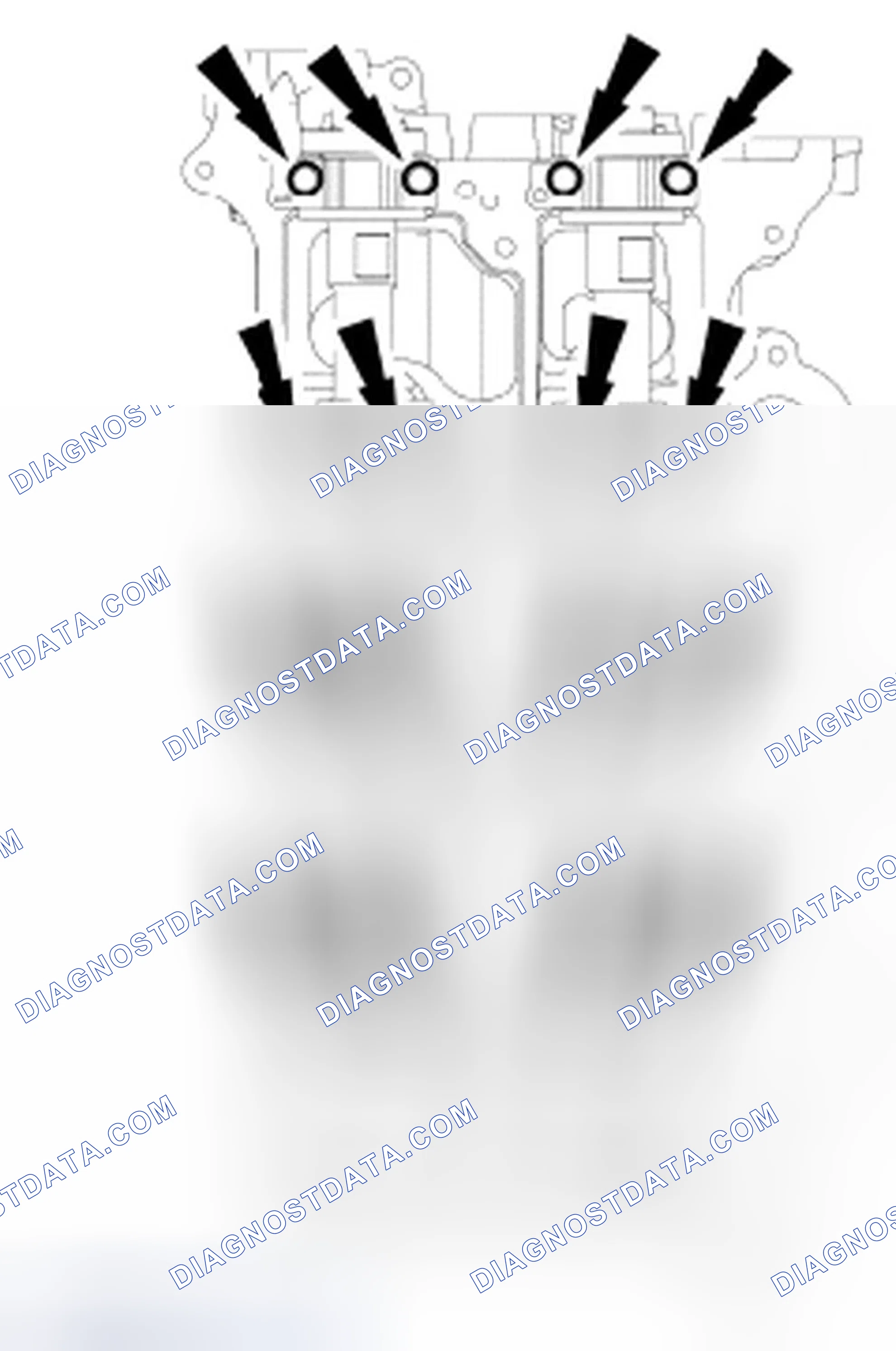 Scheme 253
