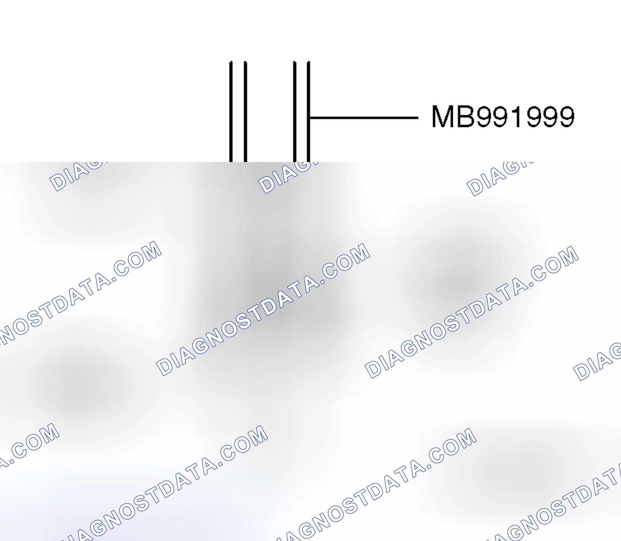 Scheme 30: >> A << VALVE STEM SEALS INSTALLATION