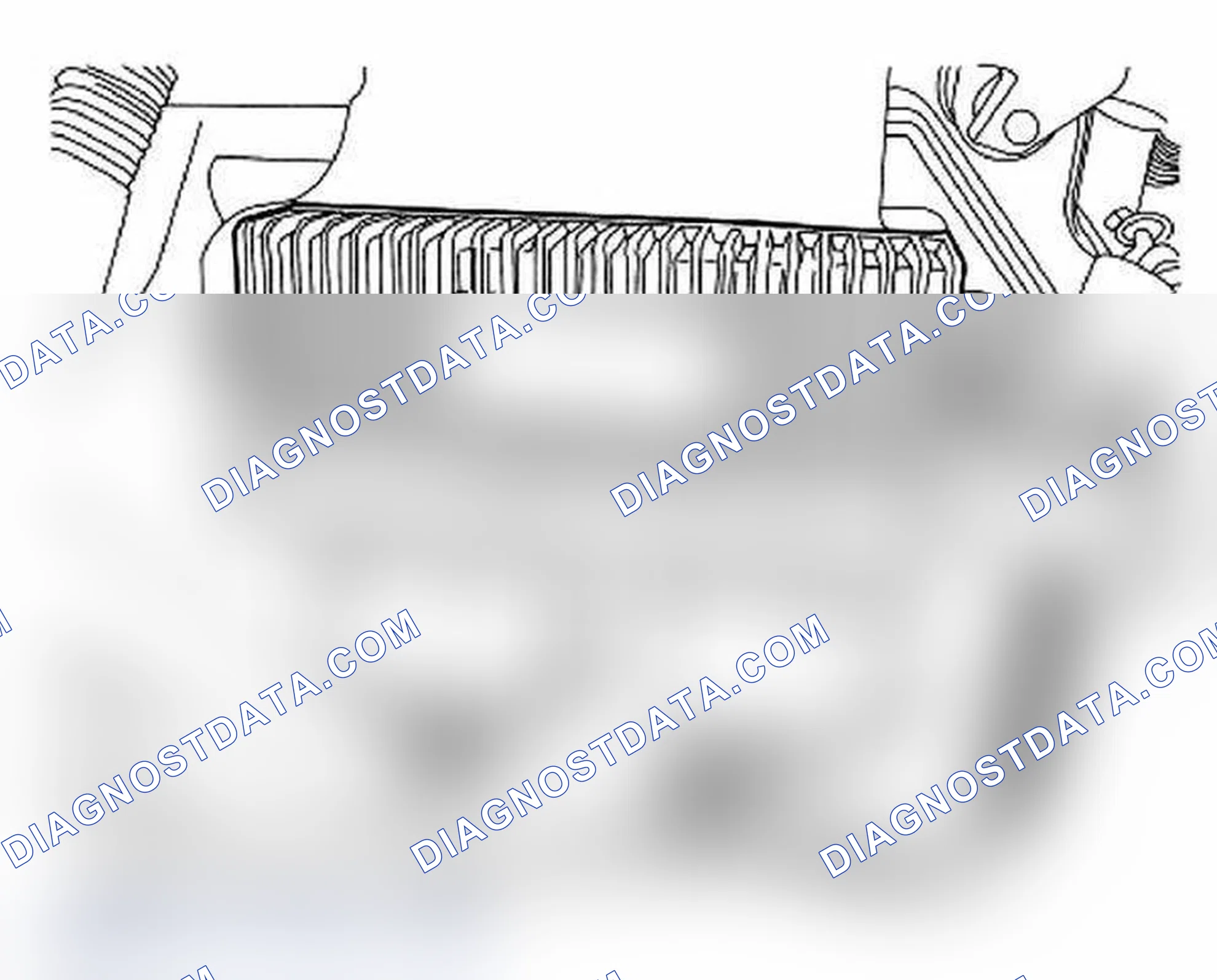 Scheme 156: Glow Plug Control Module (GPCM)