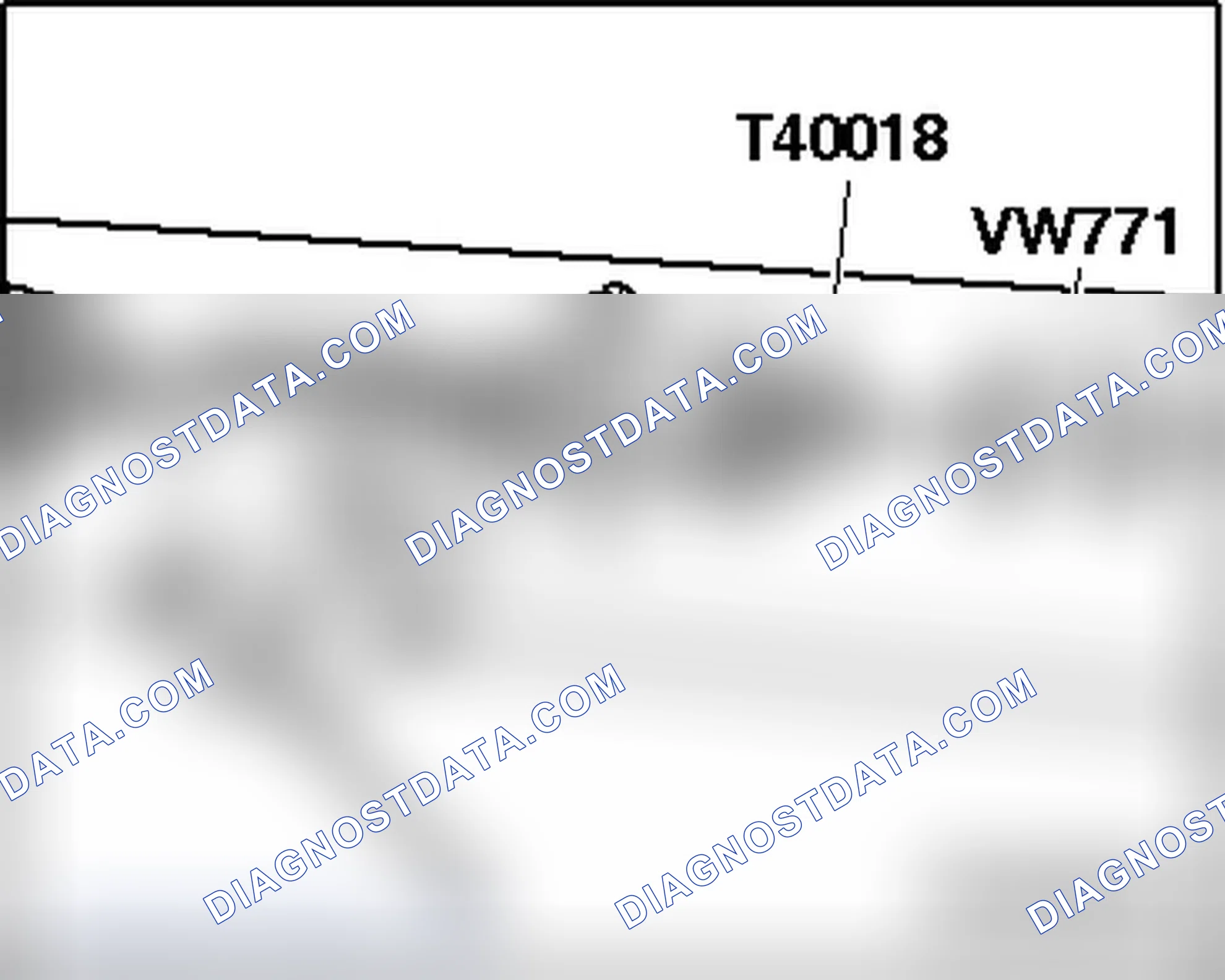 Scheme 240