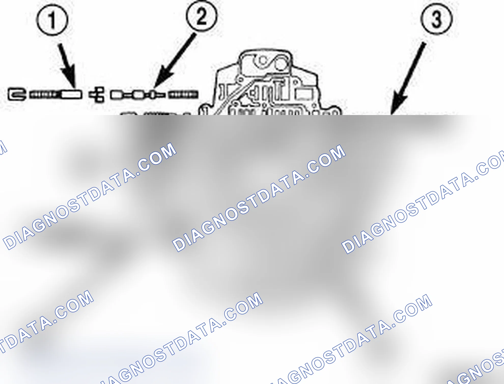 Scheme 301