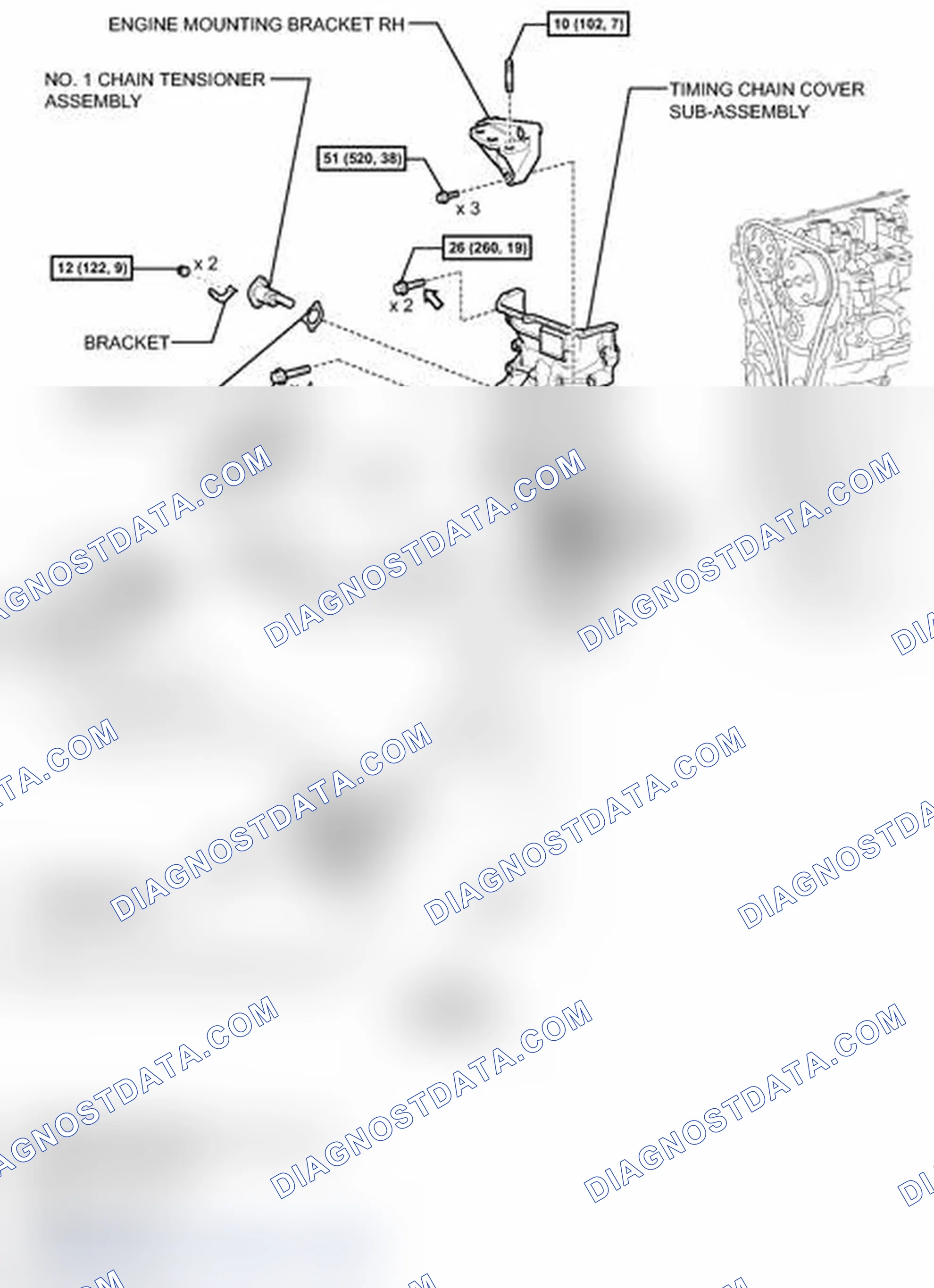 Scheme 32: ILLUSTRATION