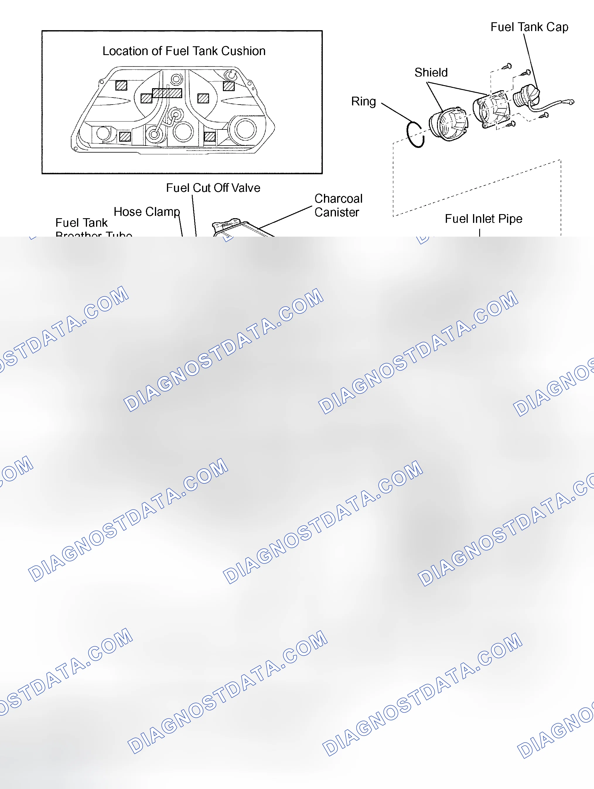 Scheme 133: COMPONENTS