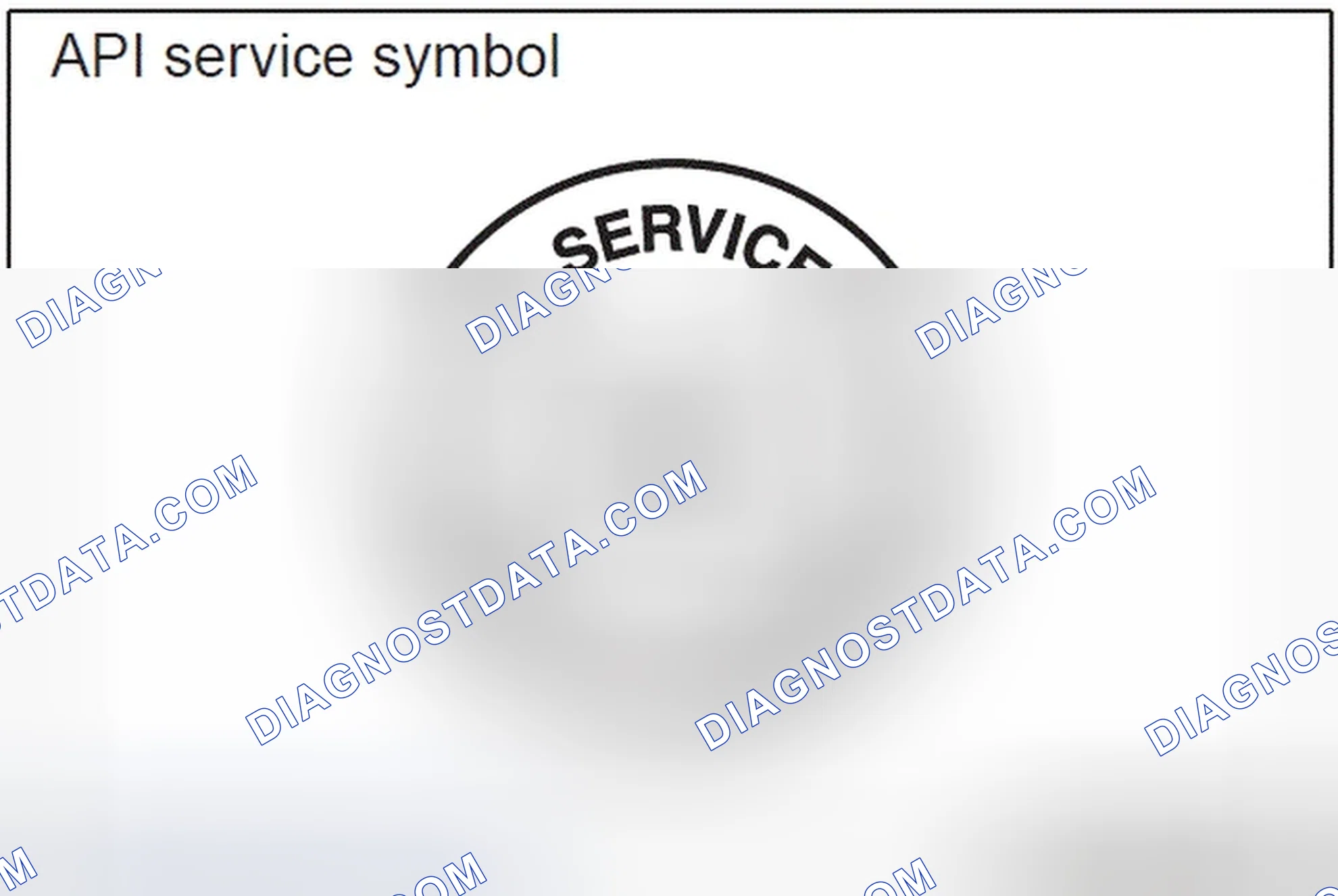 Scheme 16