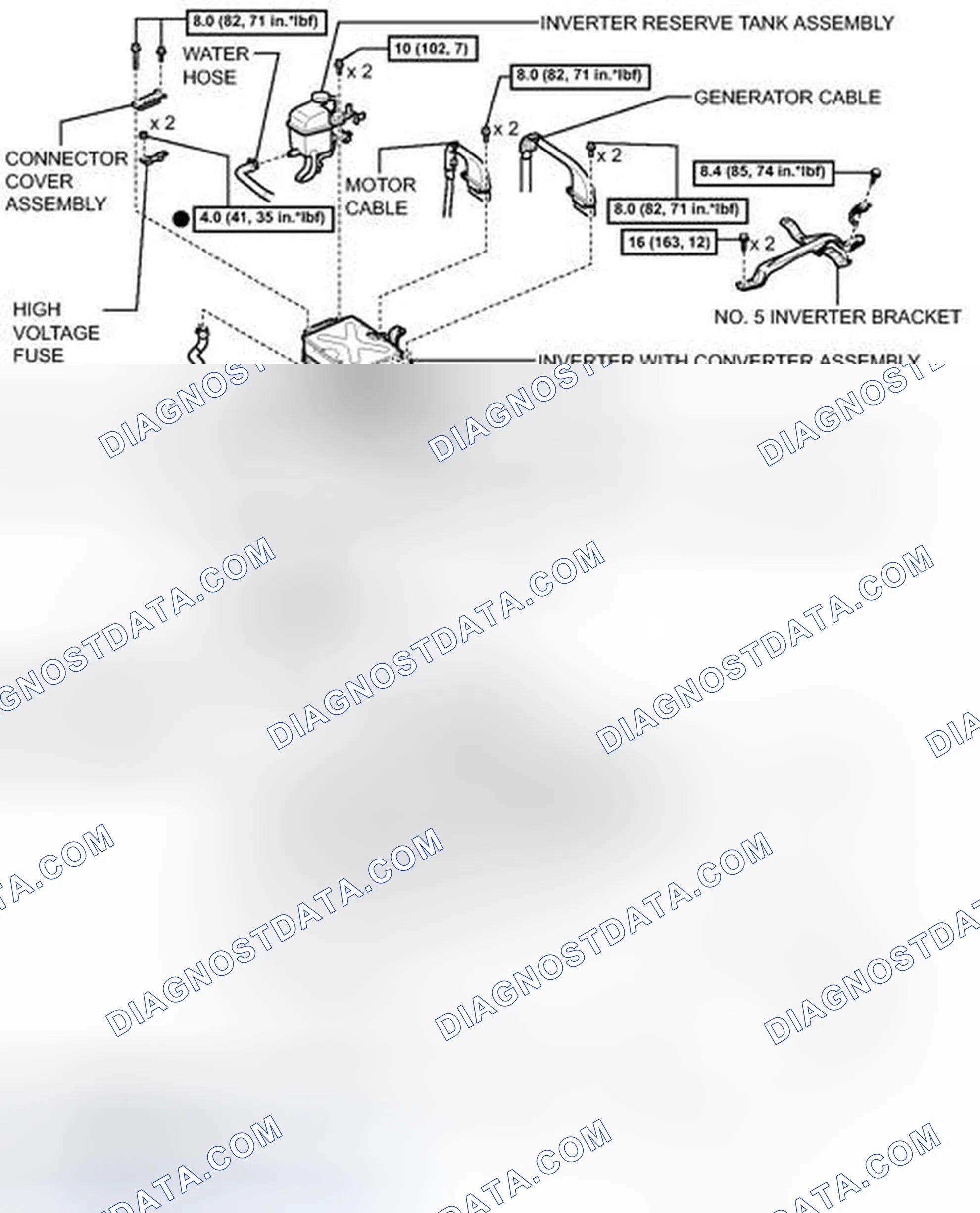 Scheme 262: ILLUSTRATION