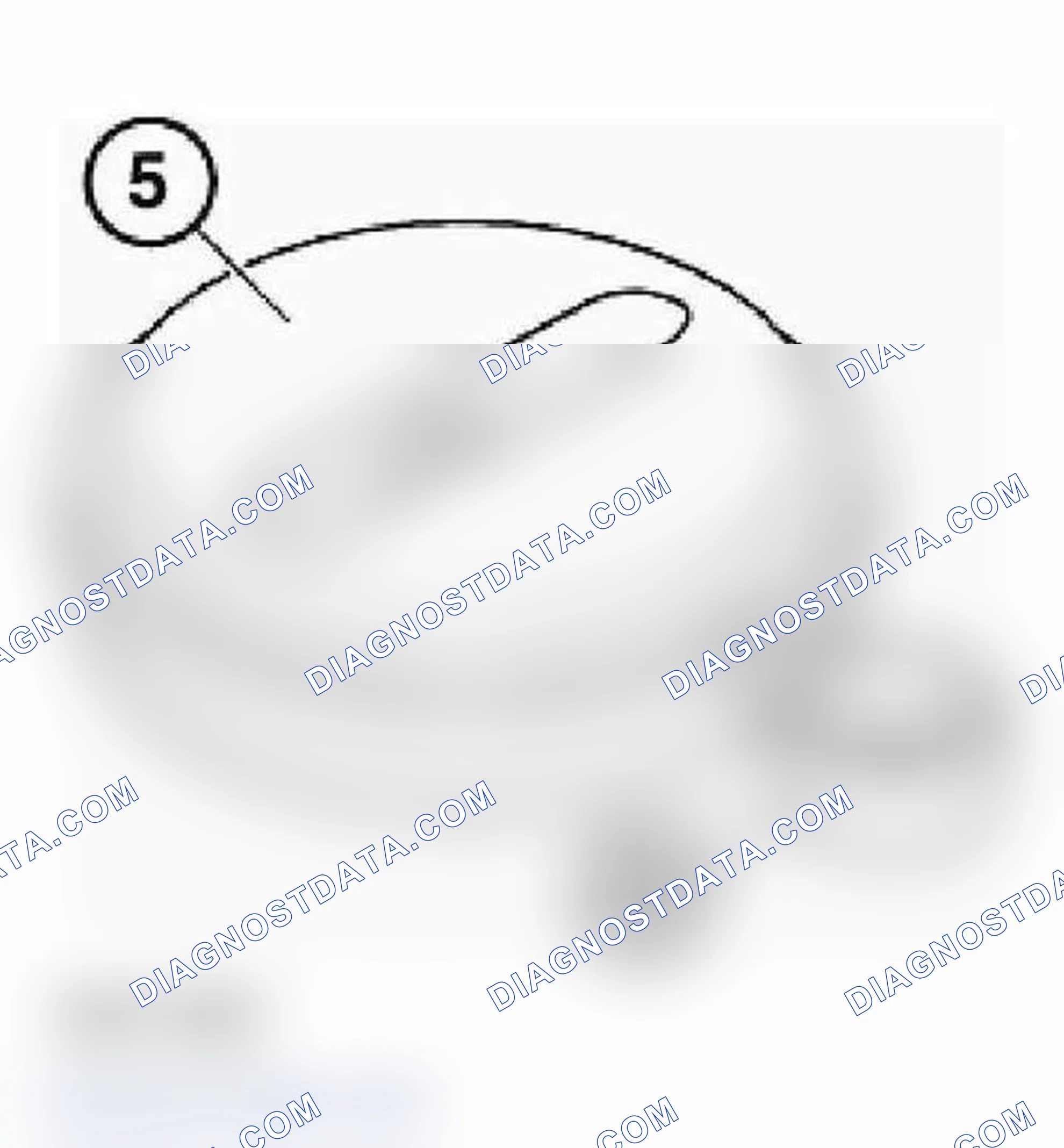 Scheme 32: 32 3 140 Setting tool