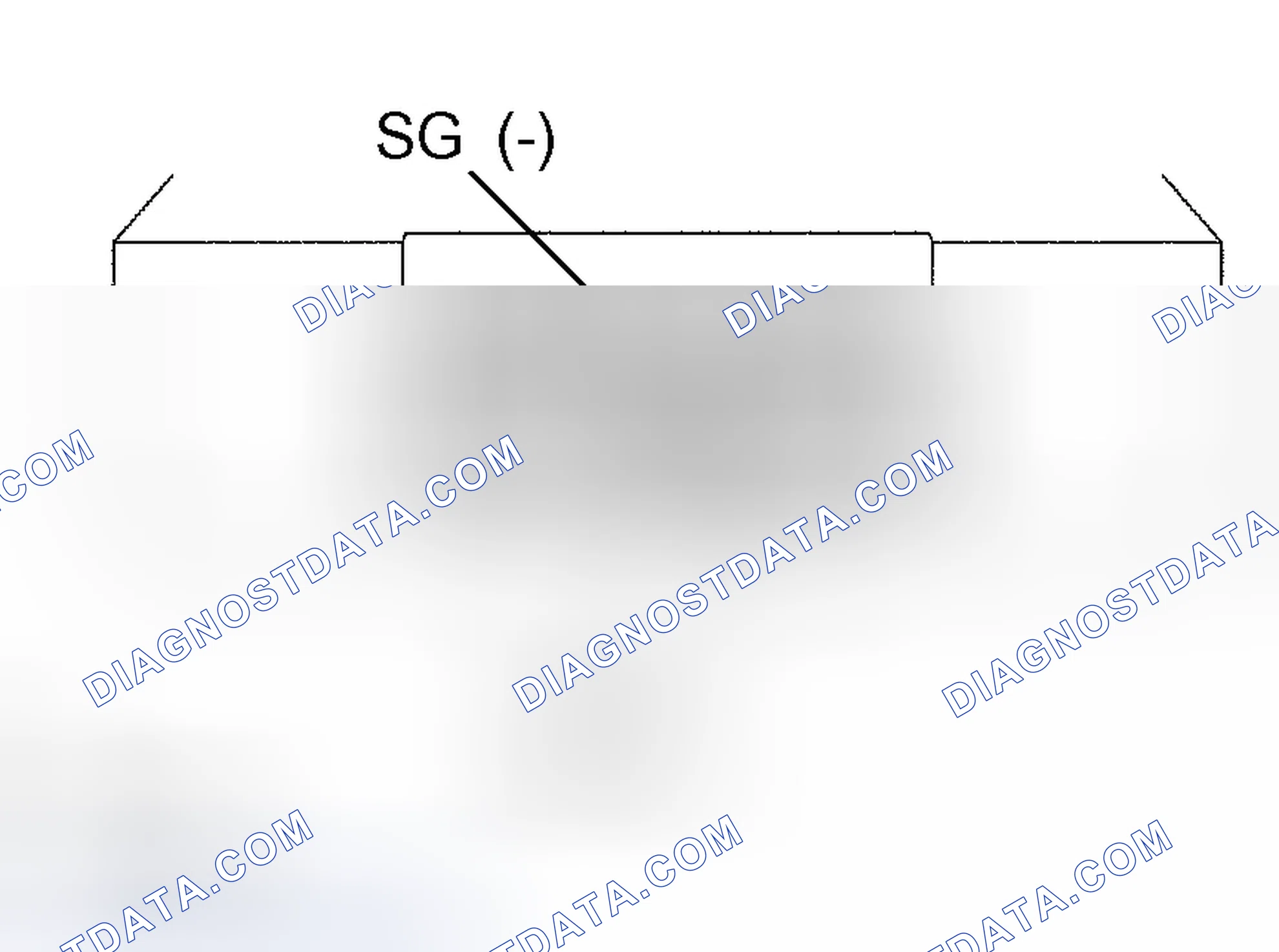 Scheme 46: INSPECTION PROCEDURE