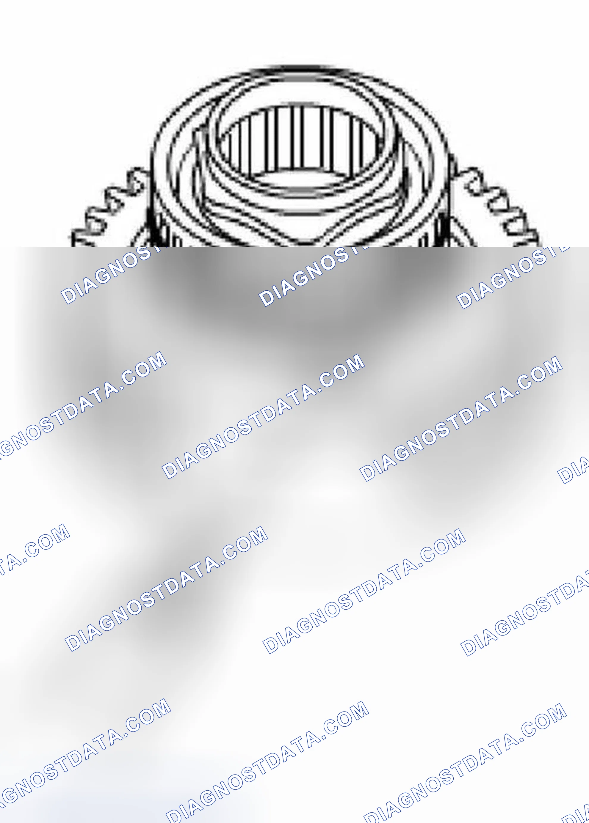 Scheme 10: Reduction Drive Gear Assembly Operation Check