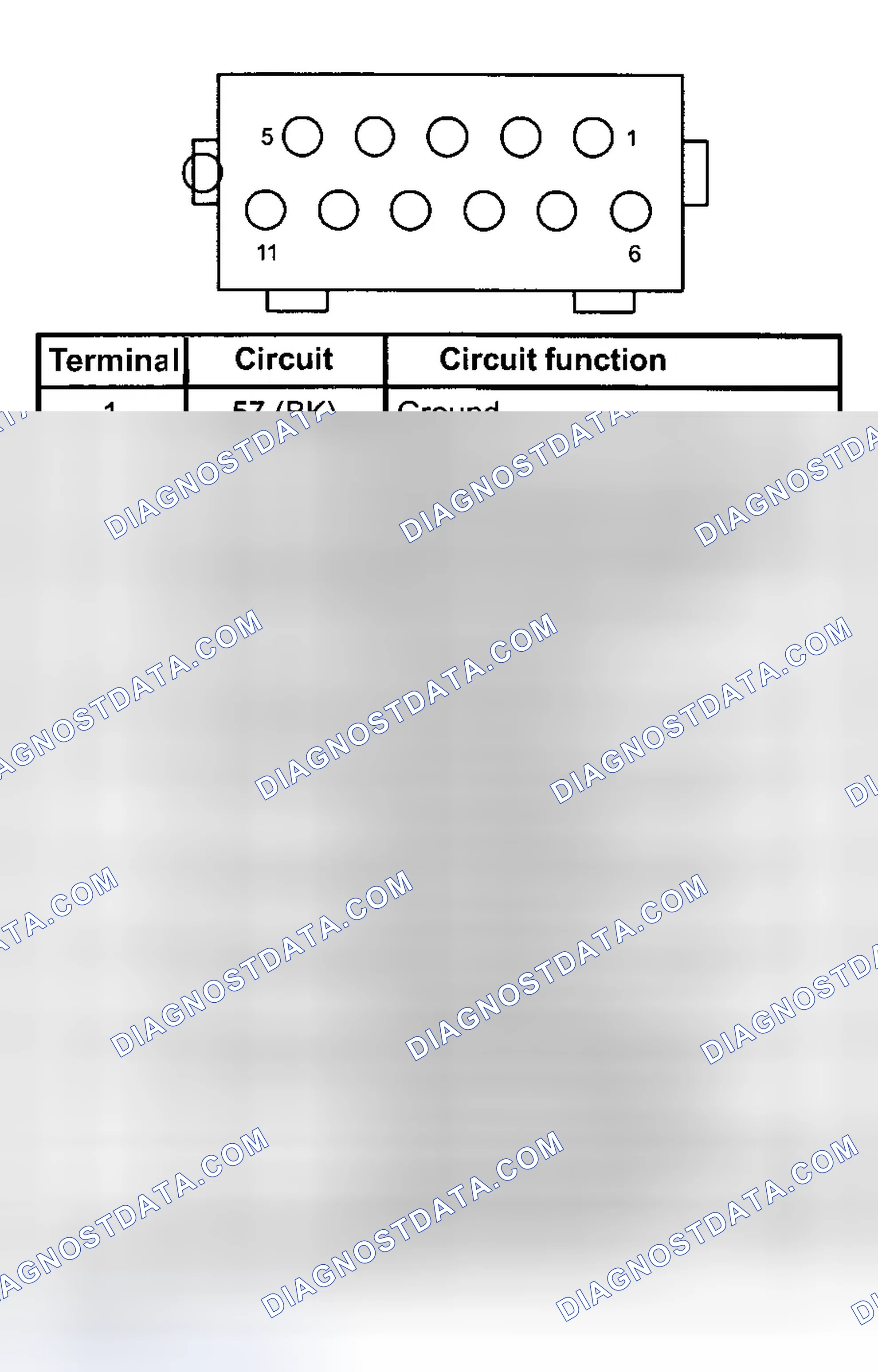 Scheme 193