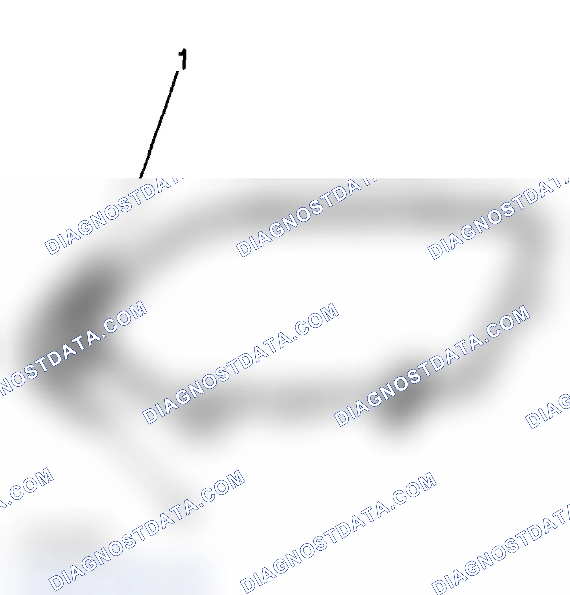 Scheme 161: Removal Procedure