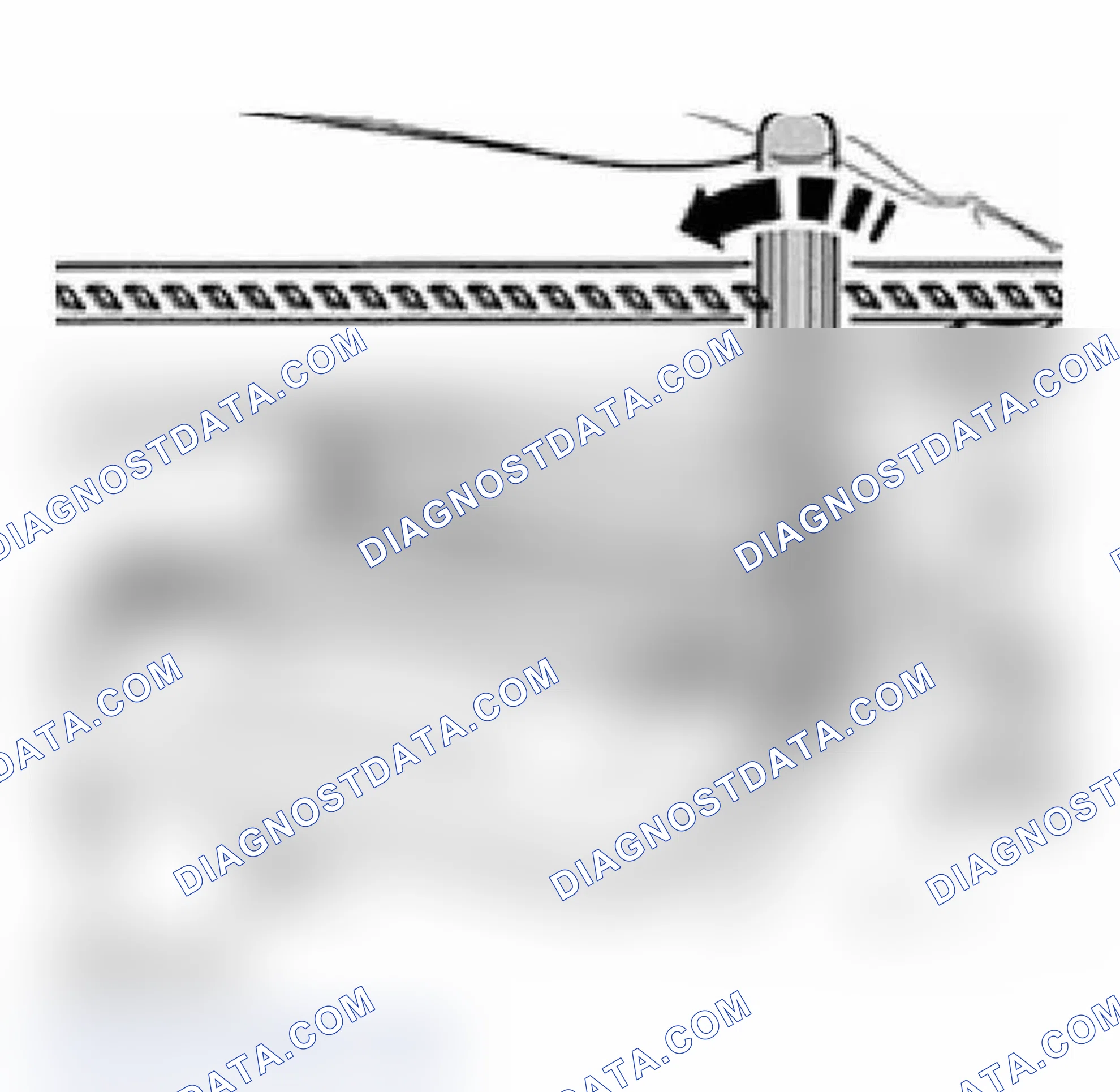 Scheme 128