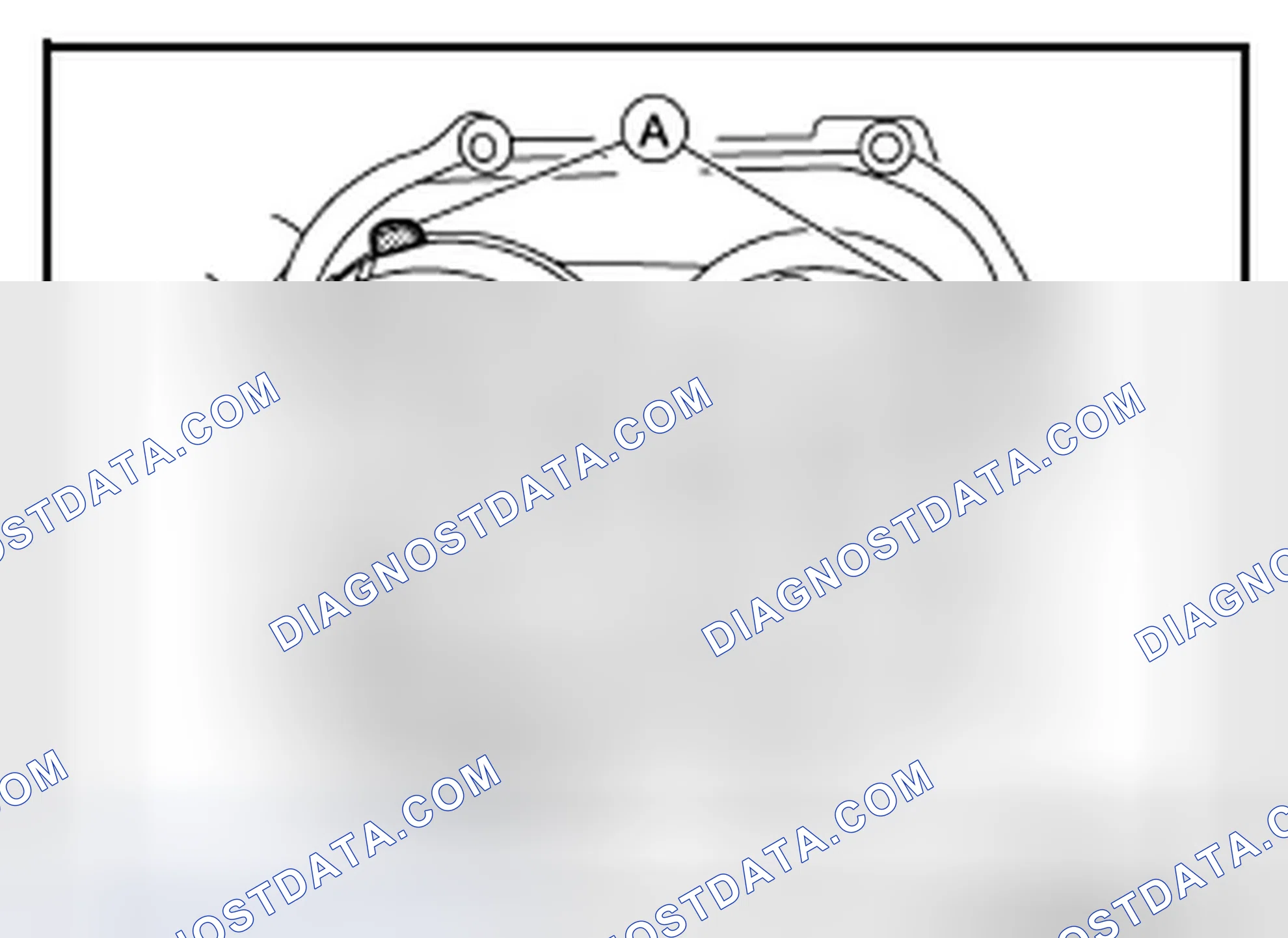 Scheme 120