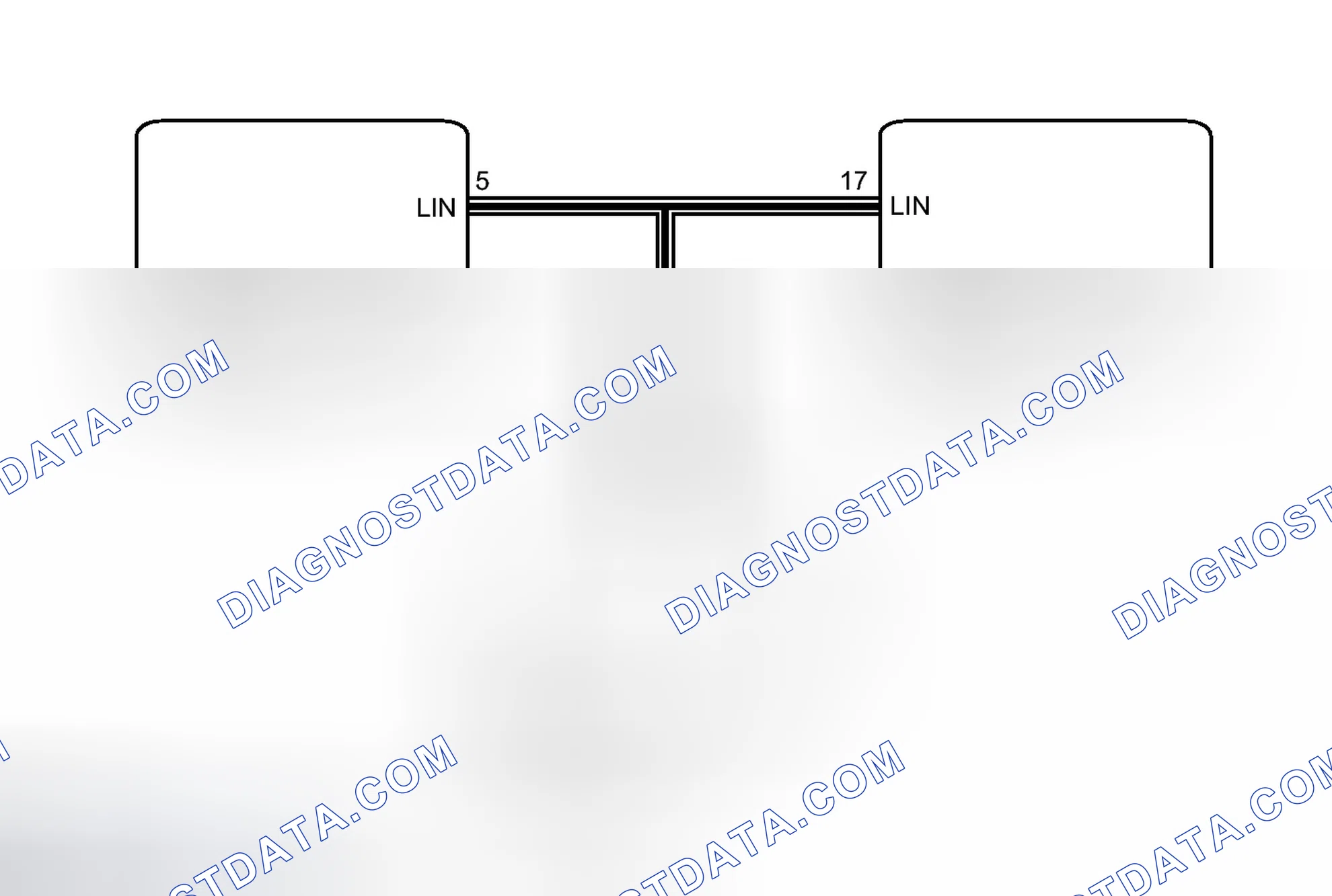 Scheme 94: WIRING DIAGRAM
