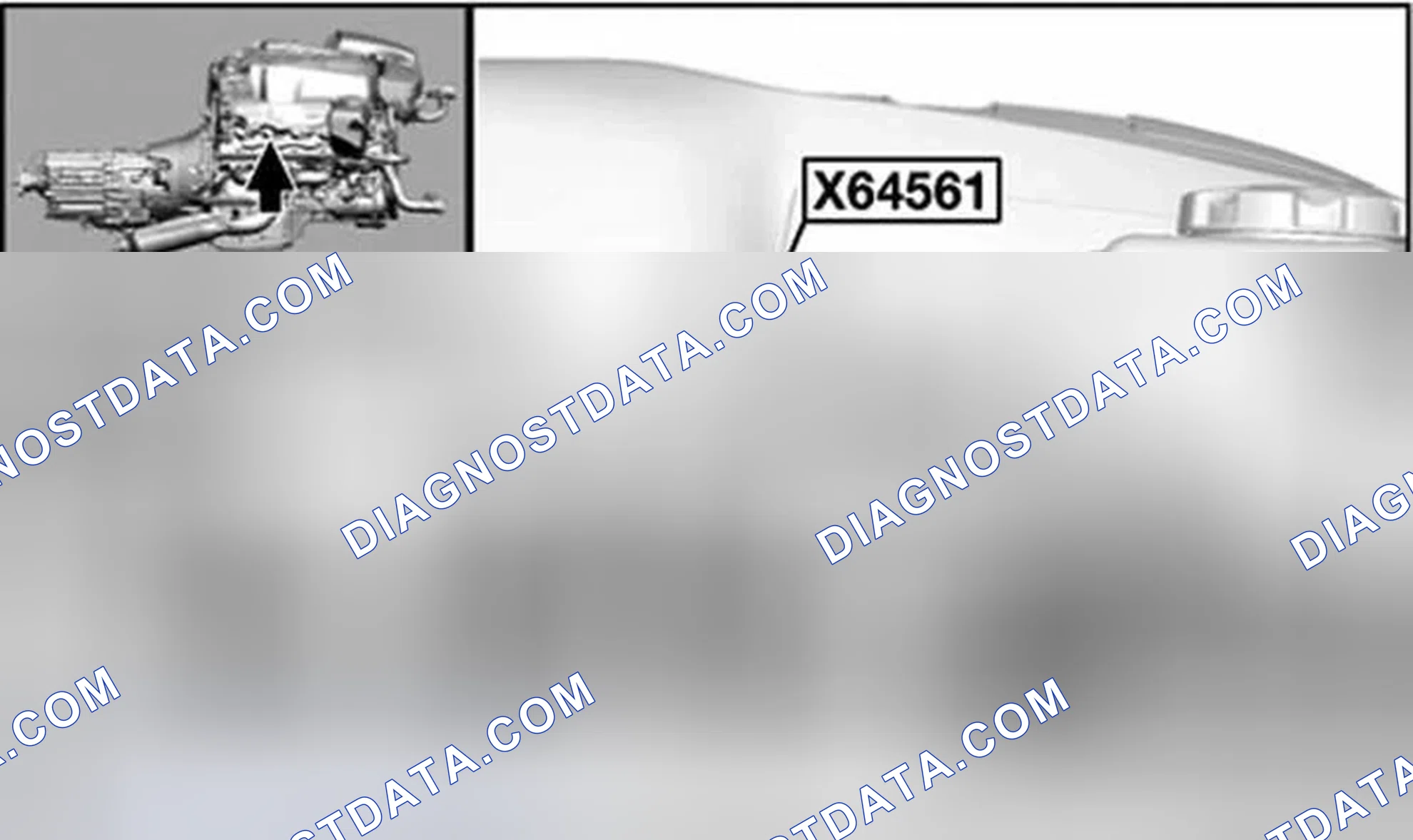 Scheme 89