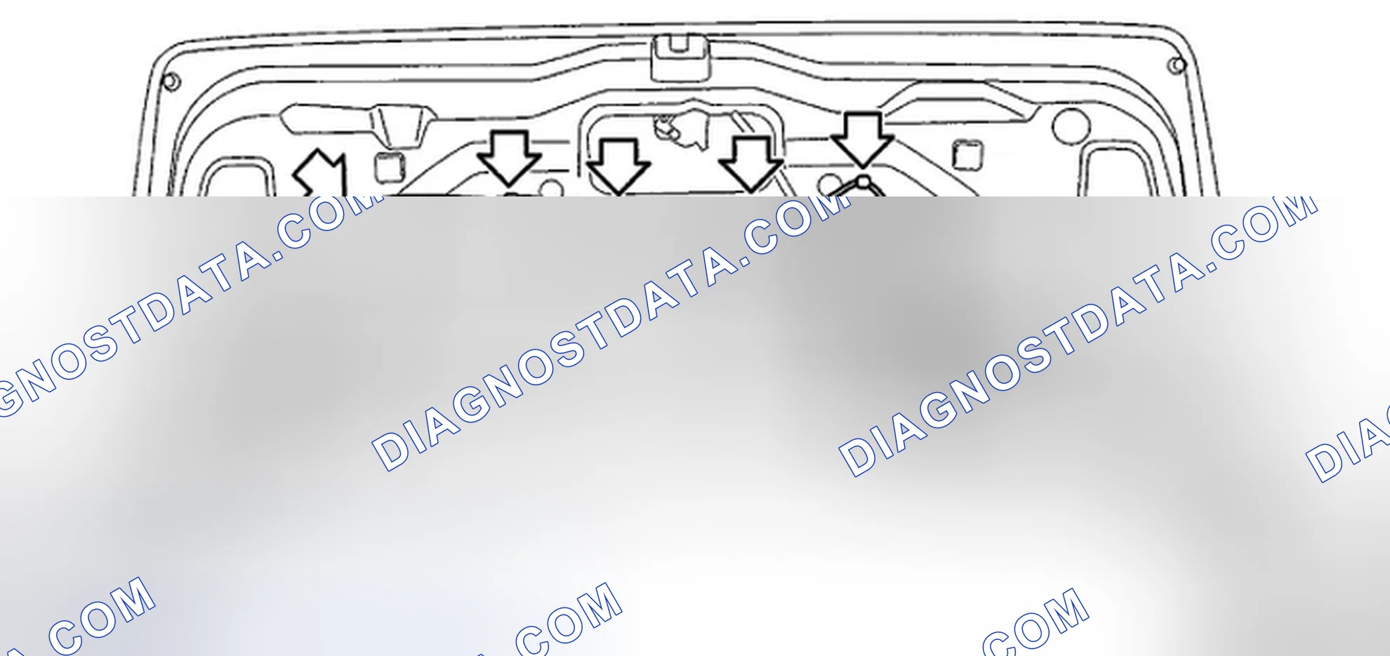 Scheme 89: OUTBACK MODEL