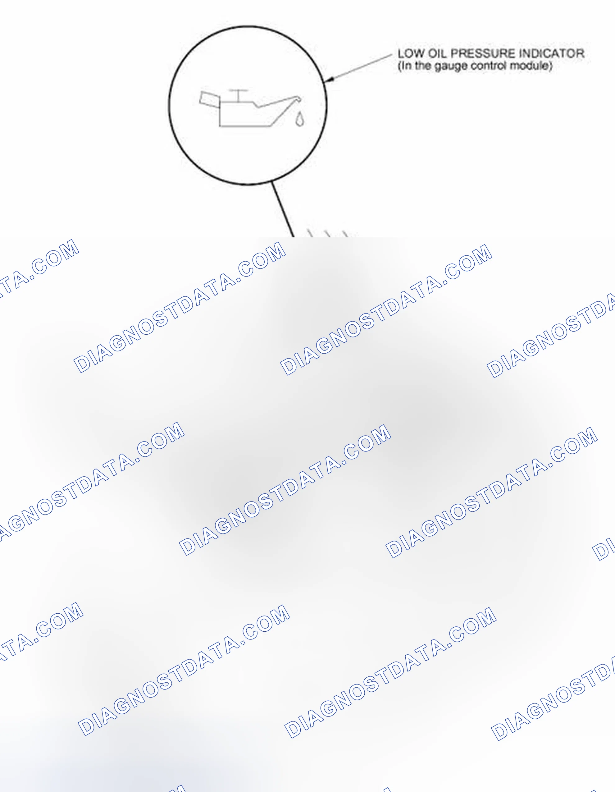 Scheme 2: Component Location Index