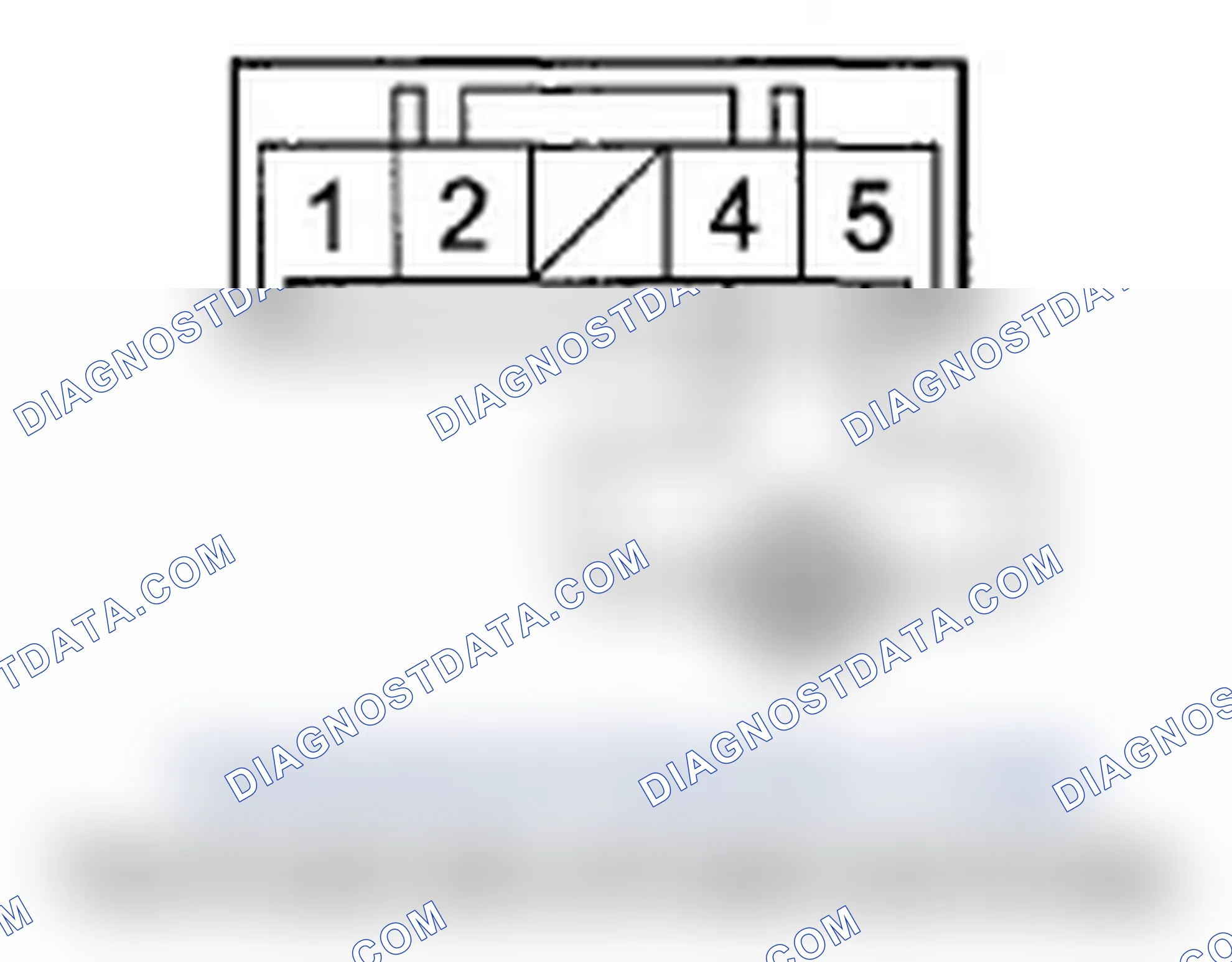 Scheme 129