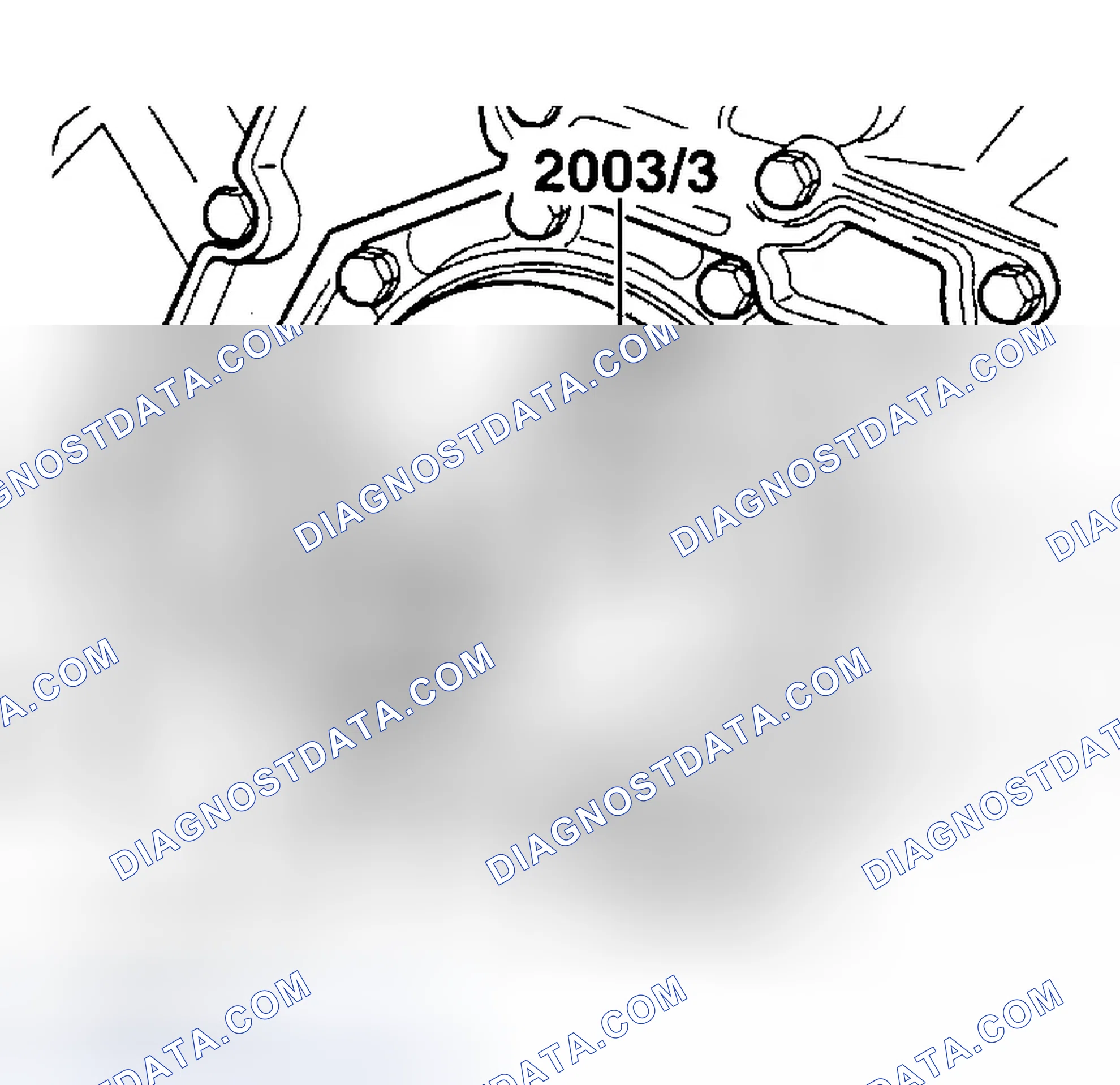 Scheme 176