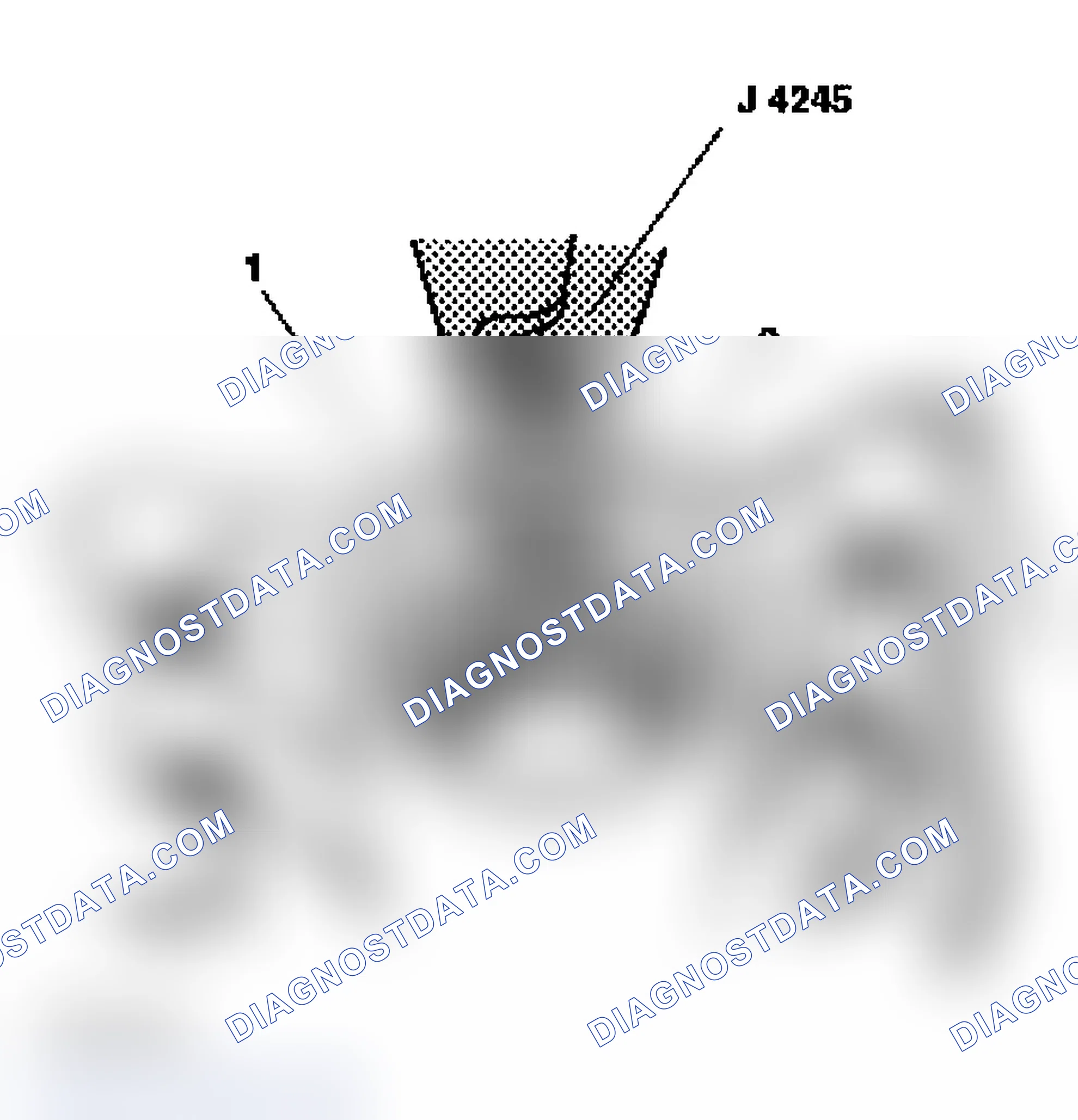 Scheme 105