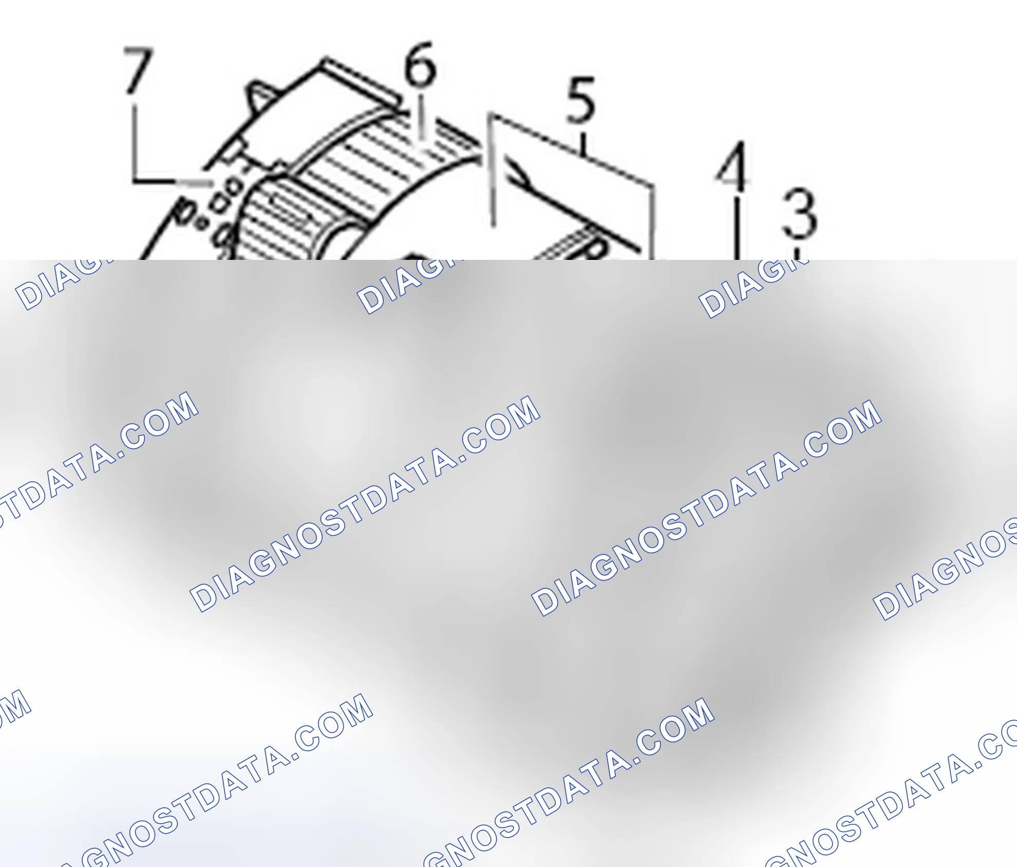Scheme 7