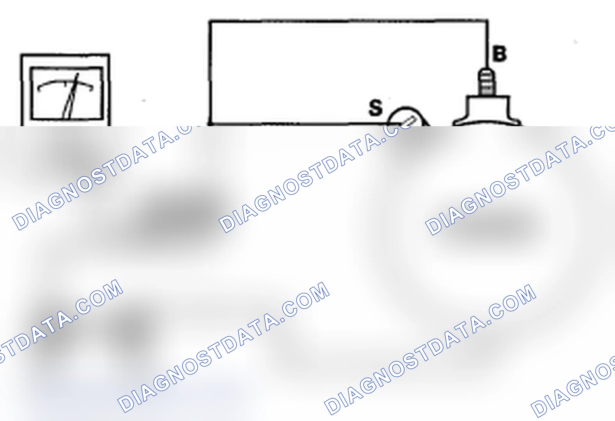 Scheme 10