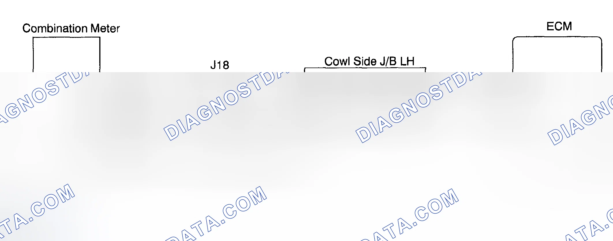 Scheme 71: WIRING DIAGRAM